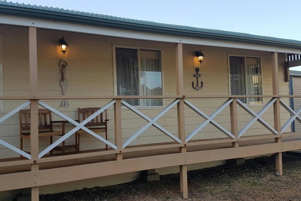 Family Friendly Beach House