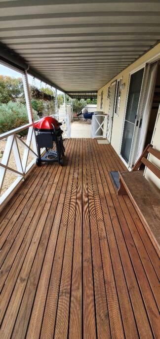 Family Friendly Beach House