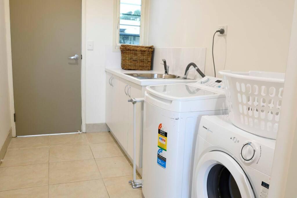 Solitaire - Tropical Style - 3 bedrooms