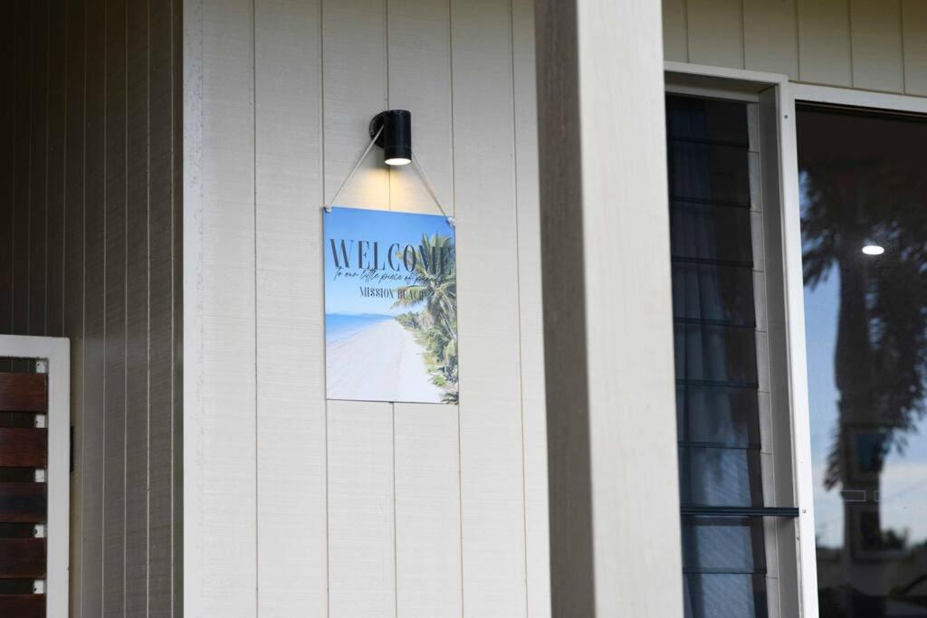 Solitaire - Tropical Style - 3 bedrooms