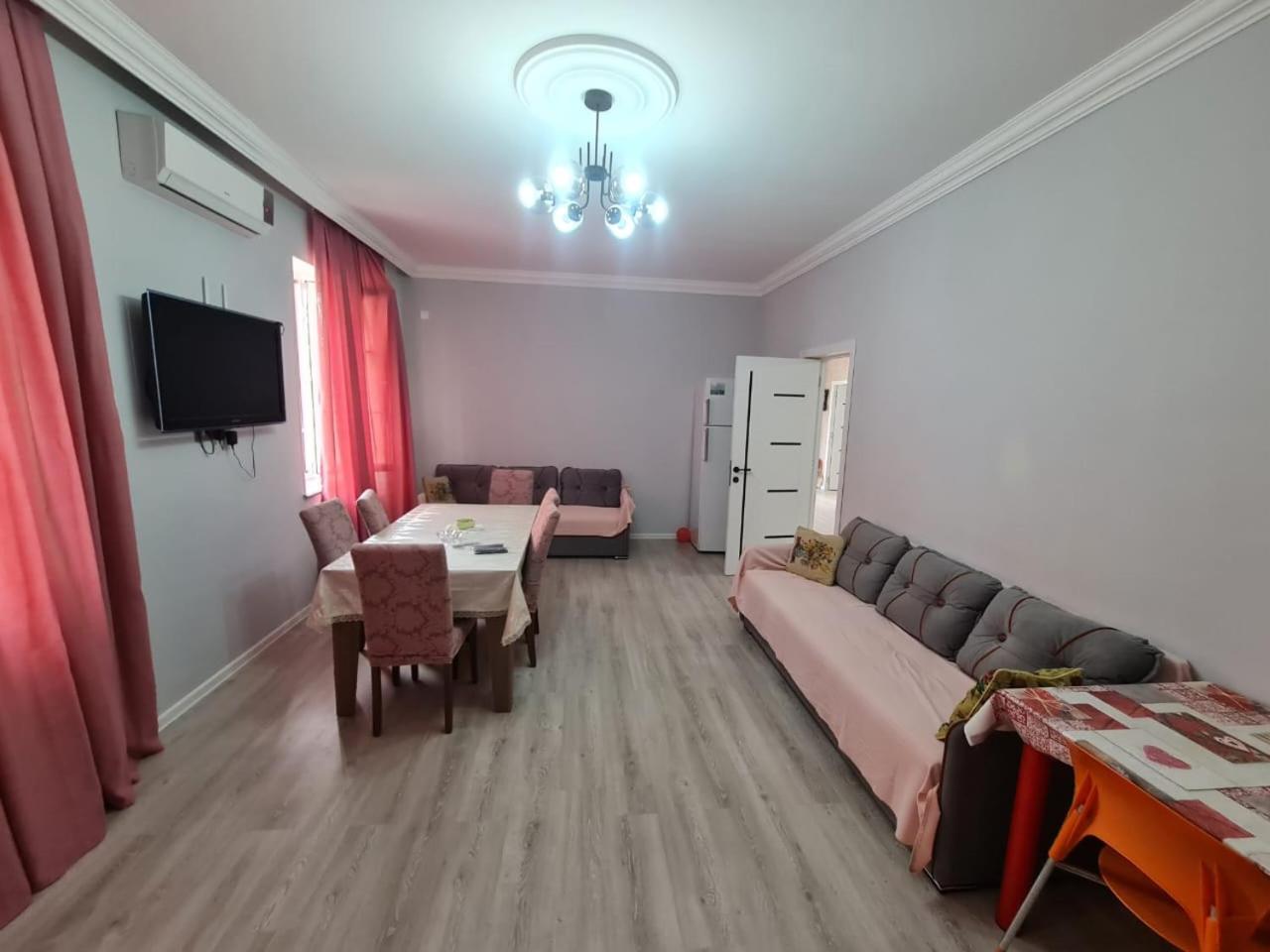 Small family villa Vgr