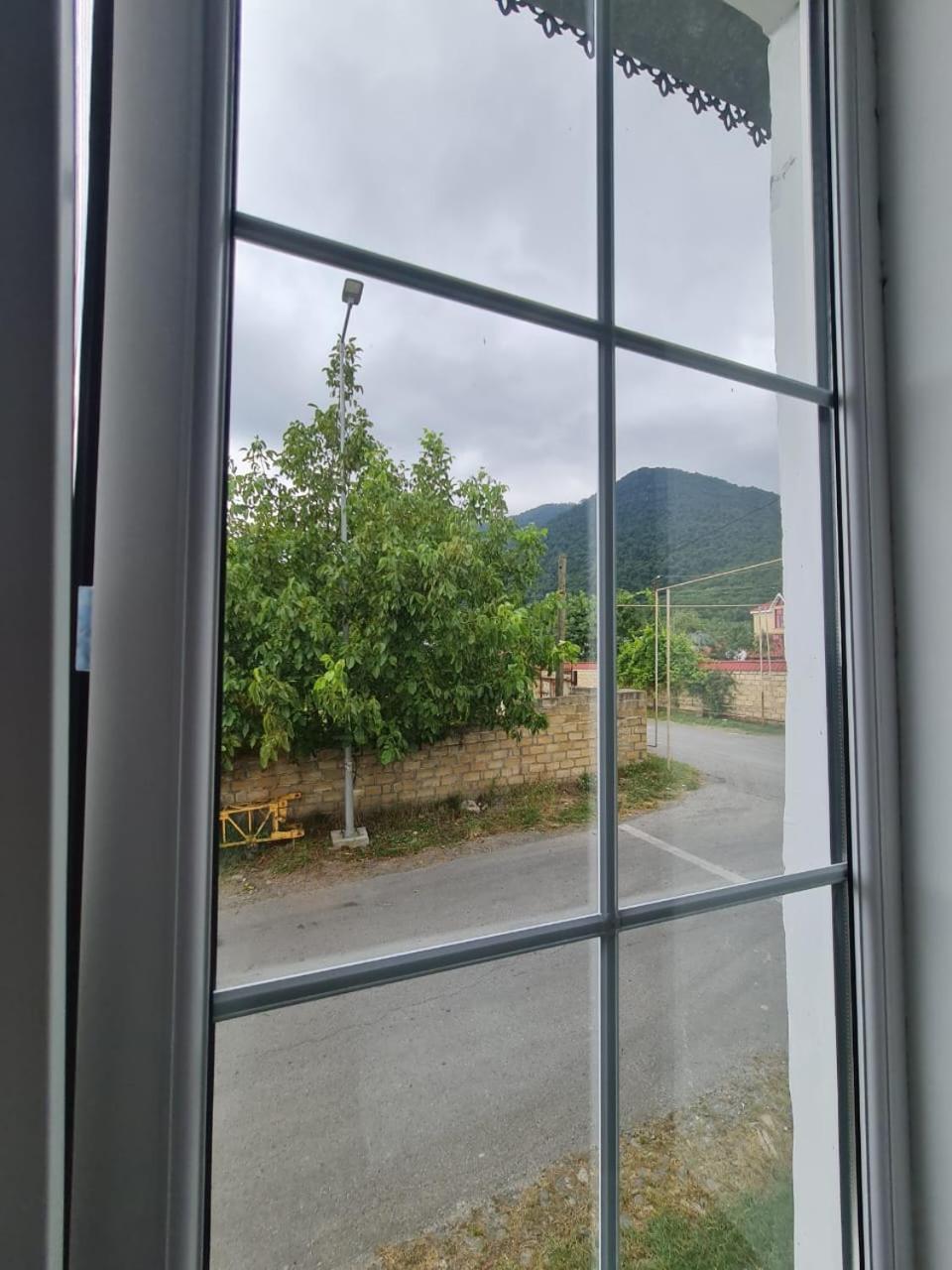 Small family villa Vgr