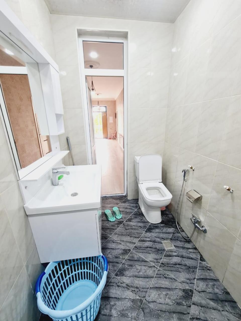 Small family villa Vgr