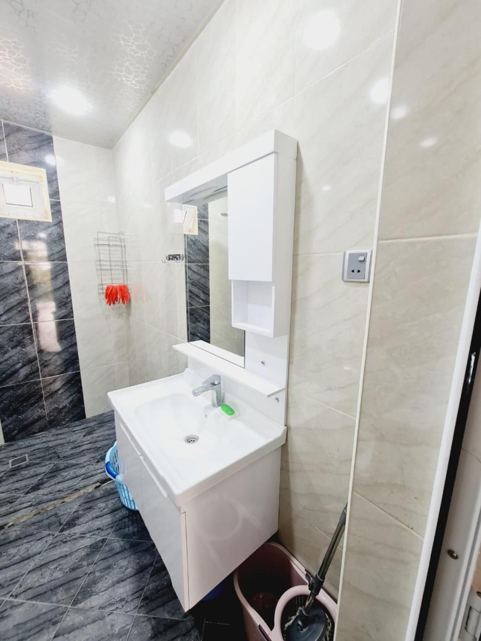 Small family villa Vgr