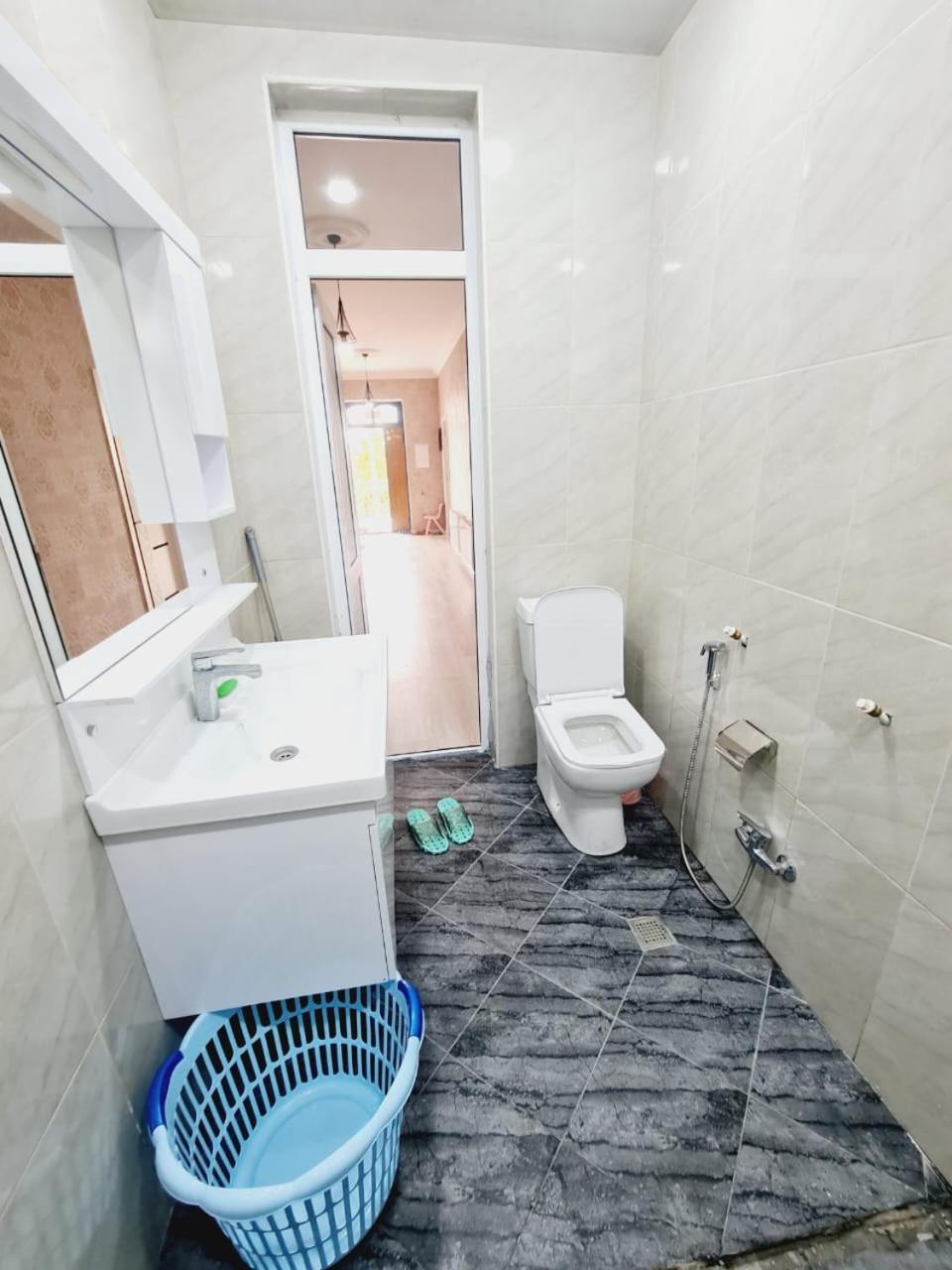 Small family villa Vgr