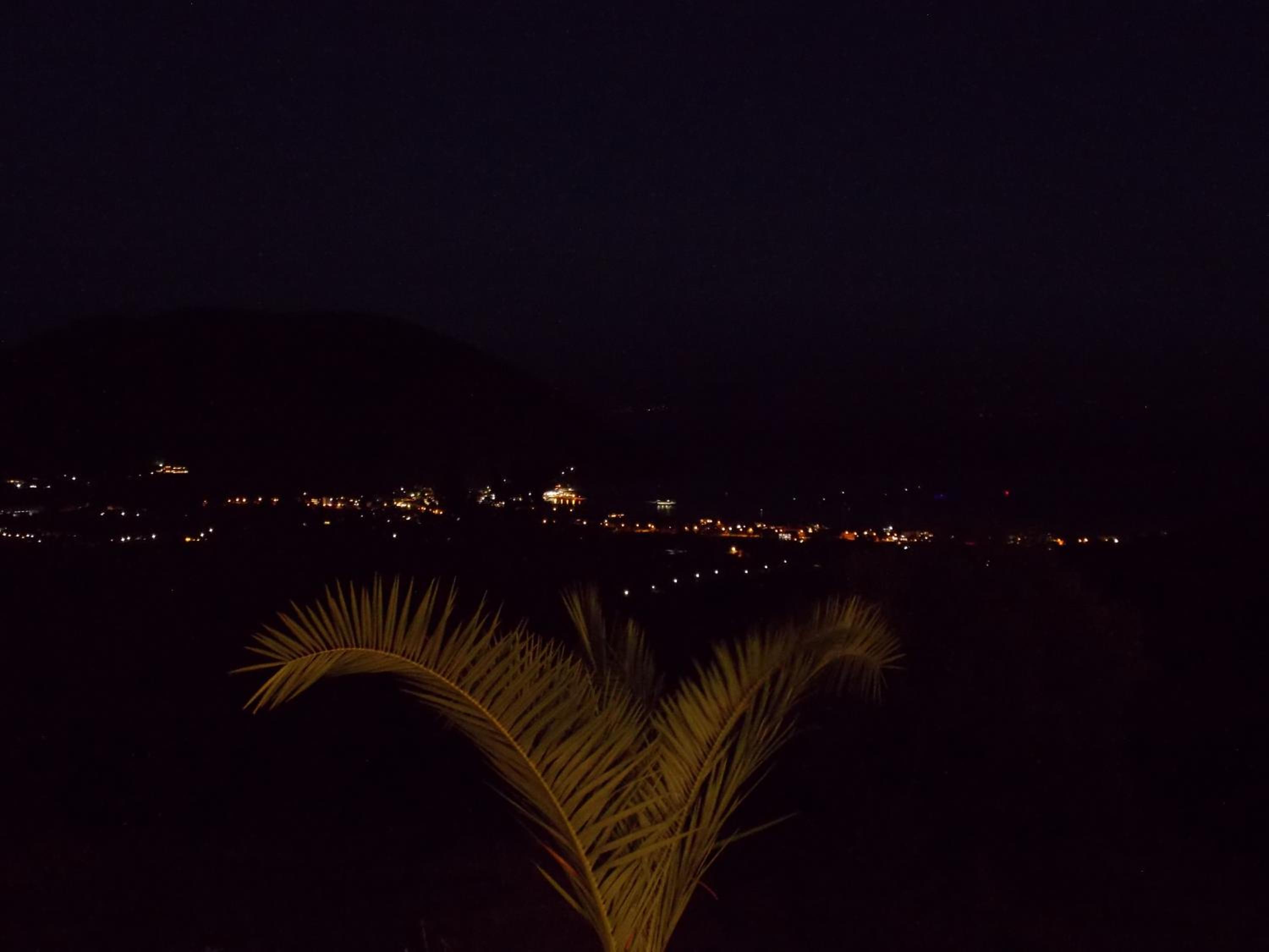 Vasiliki View