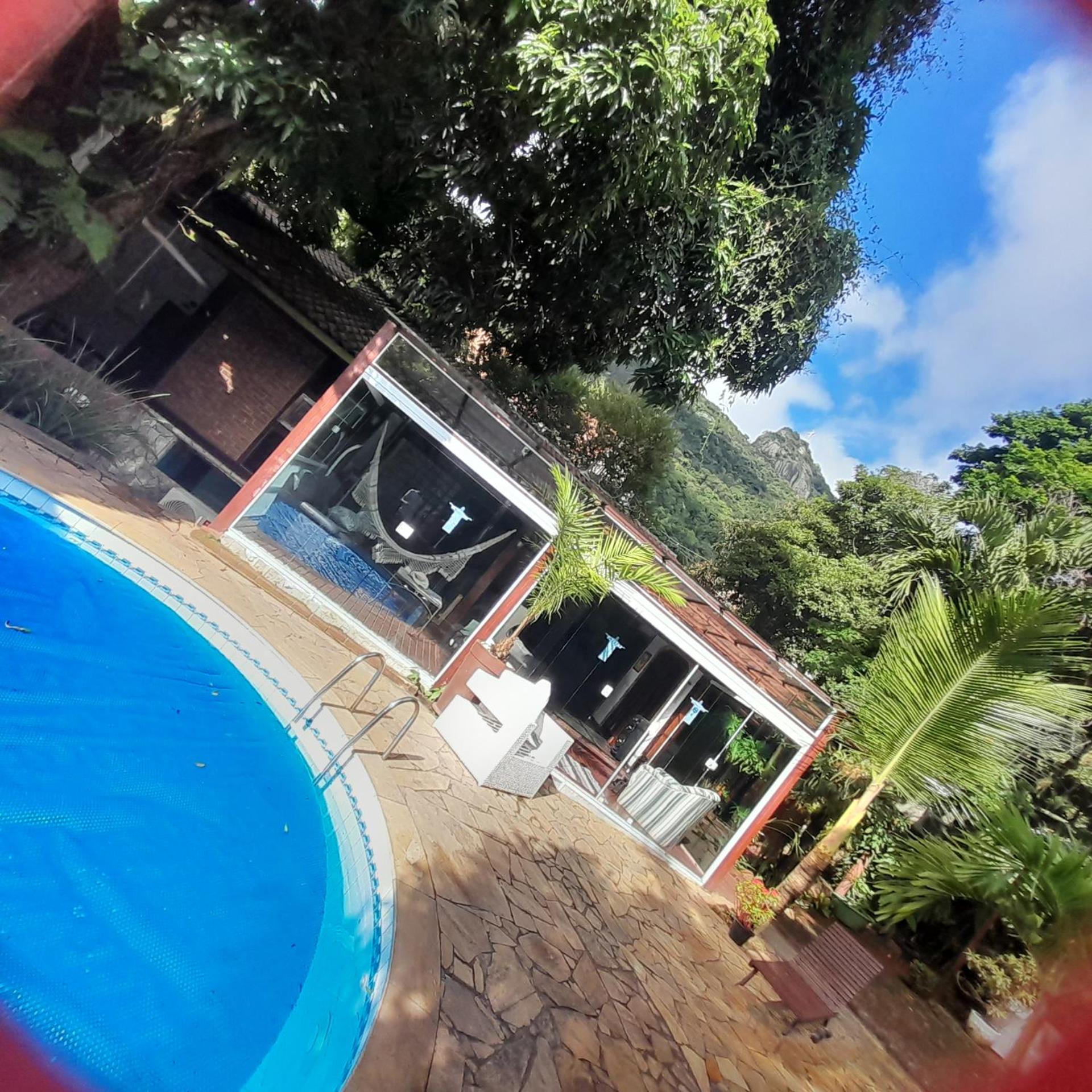 Casa Solar