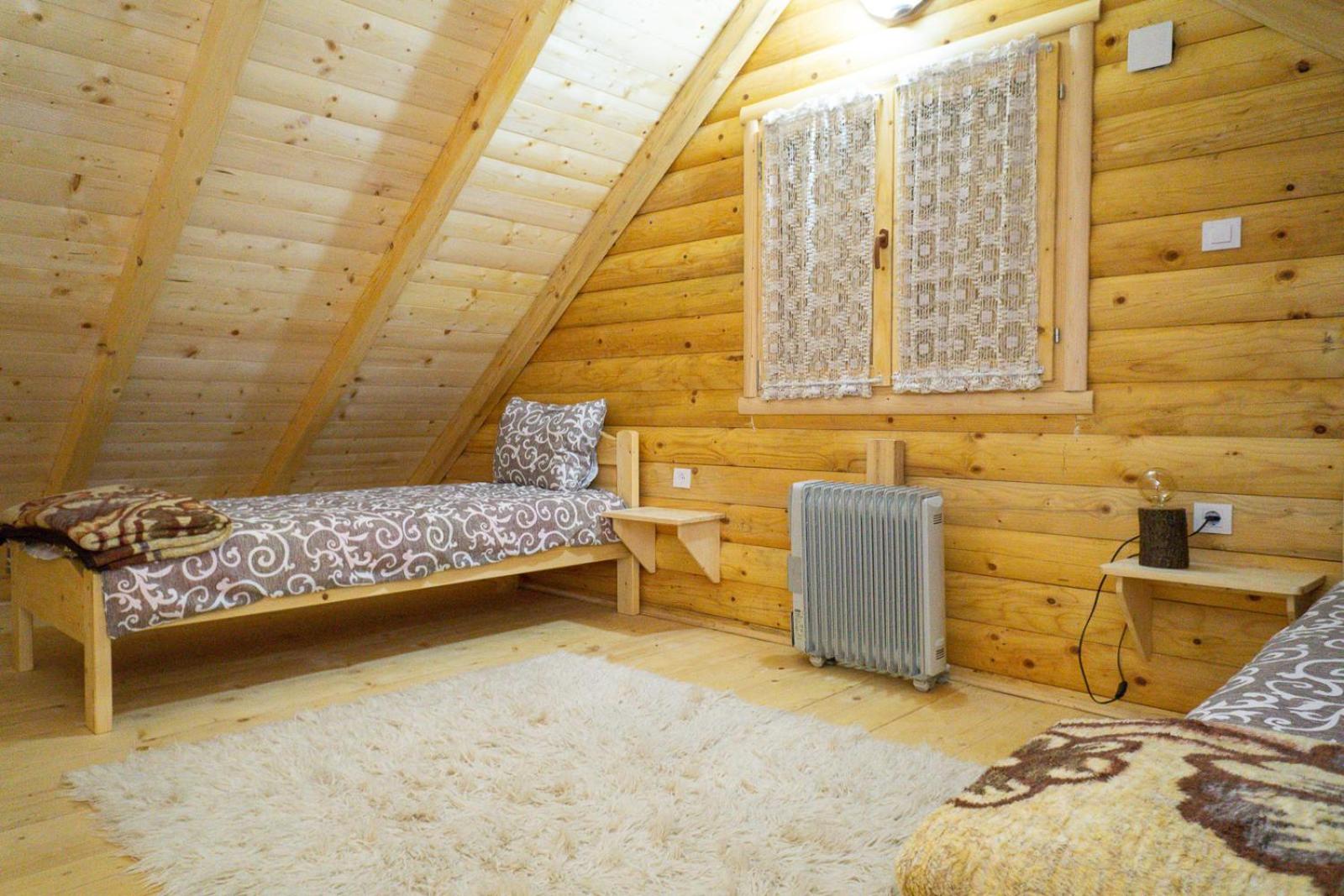 Photo 43