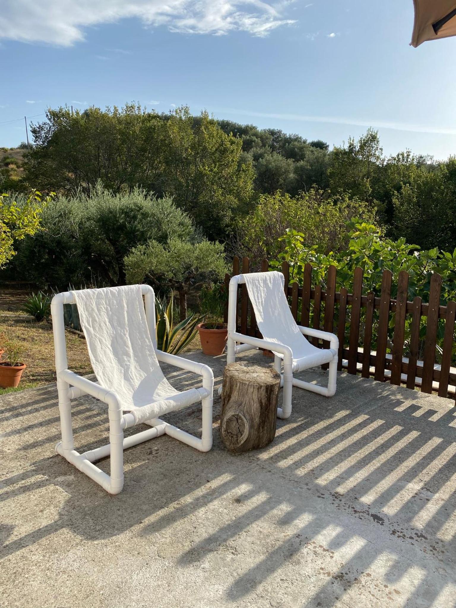 Campagna Vista Mare - Property Image 10