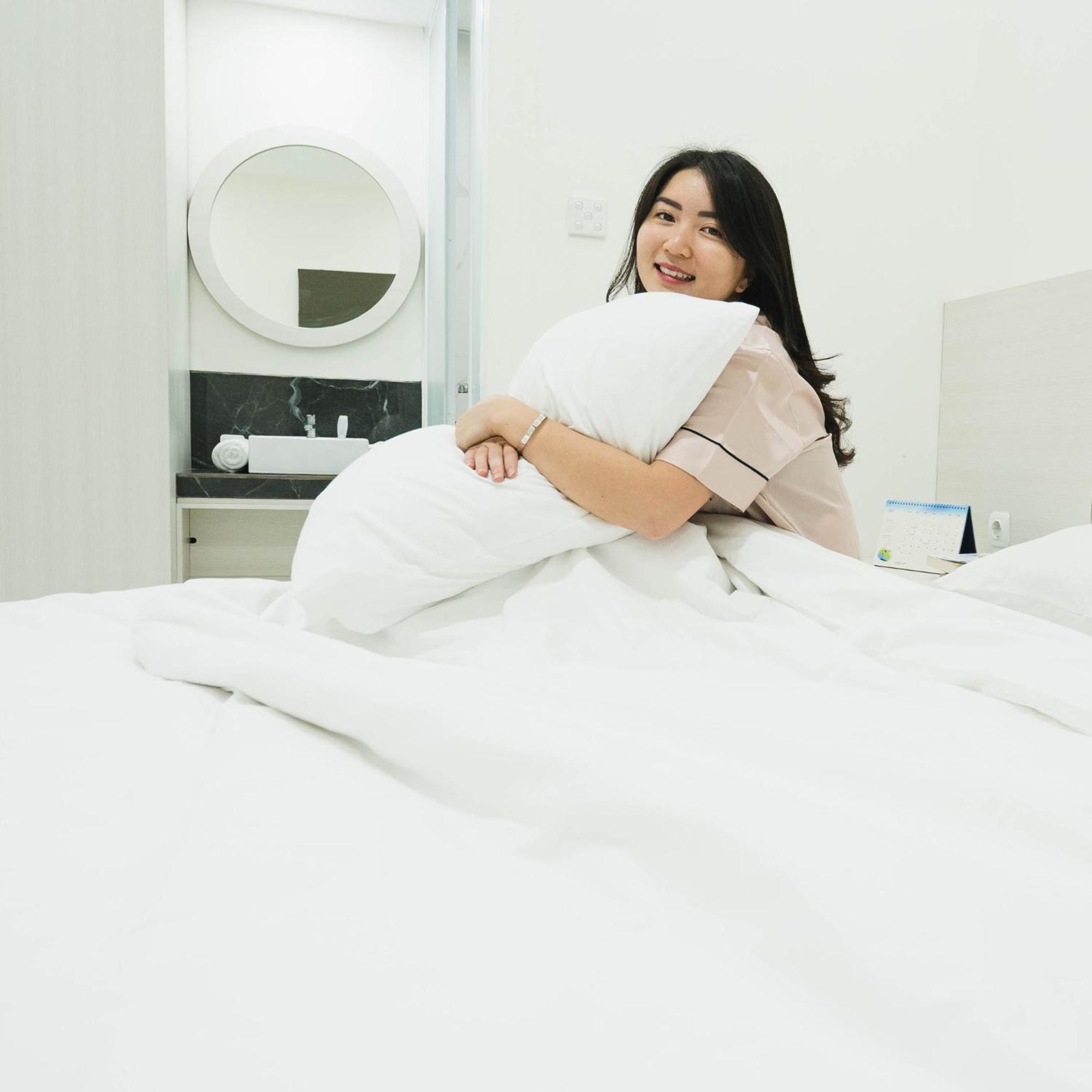 The Axara Bali Managed by ARM Hospitality