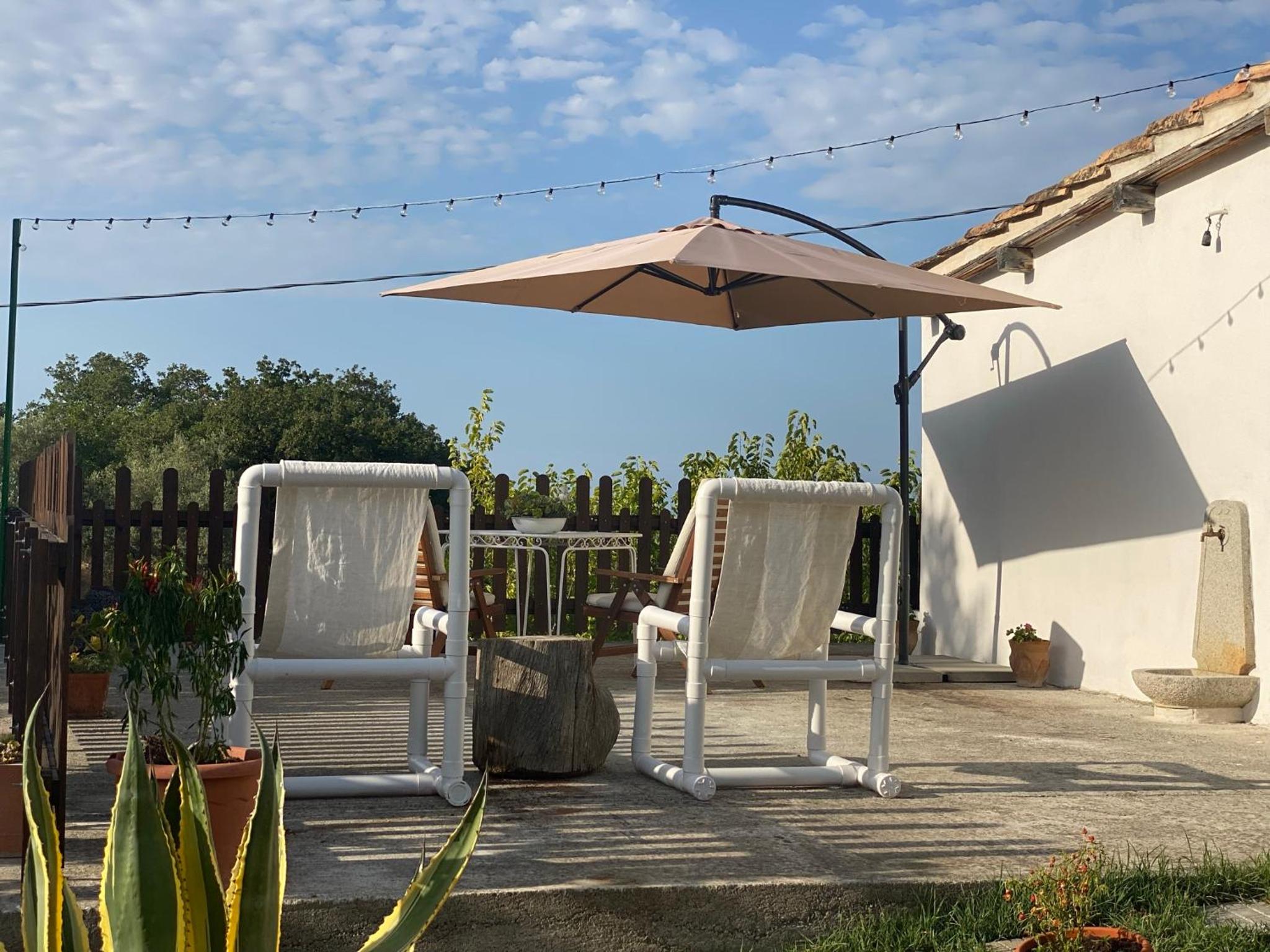 Campagna Vista Mare - Property Image 9