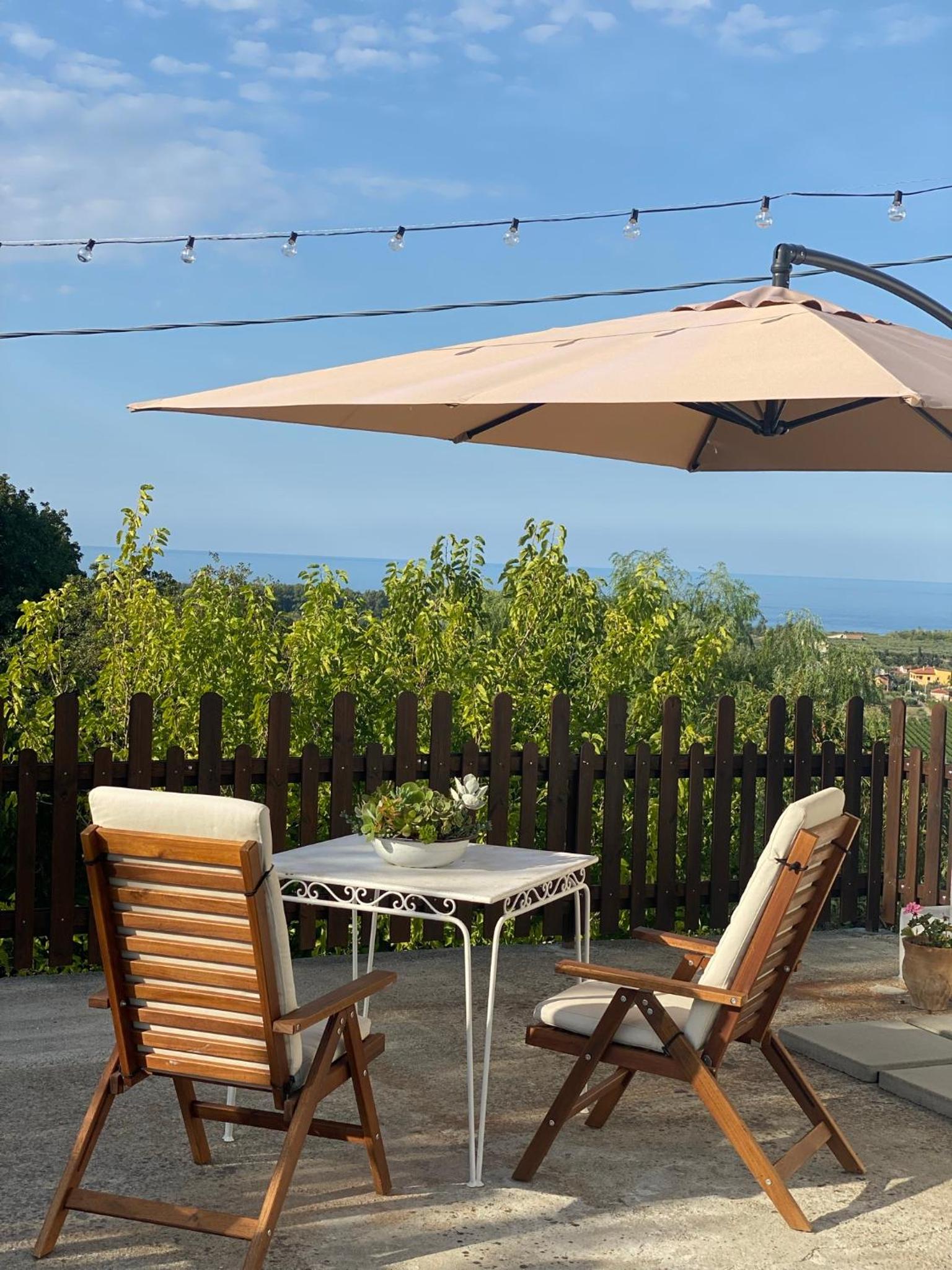 Campagna Vista Mare - Property Image 8