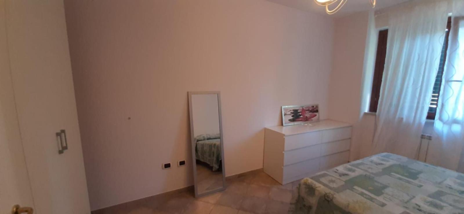 Casa Mia Sirolo