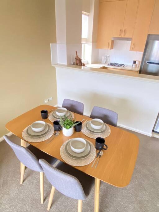 Apartment in Chiswick with Pool, sauna & Gym