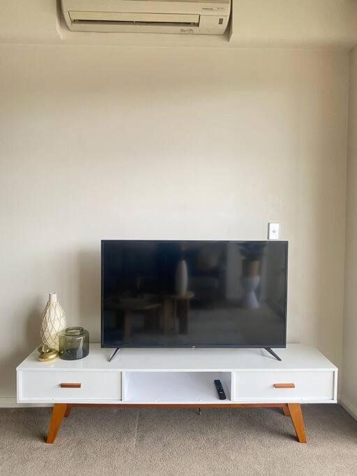 Apartment in Chiswick with Pool, sauna & Gym