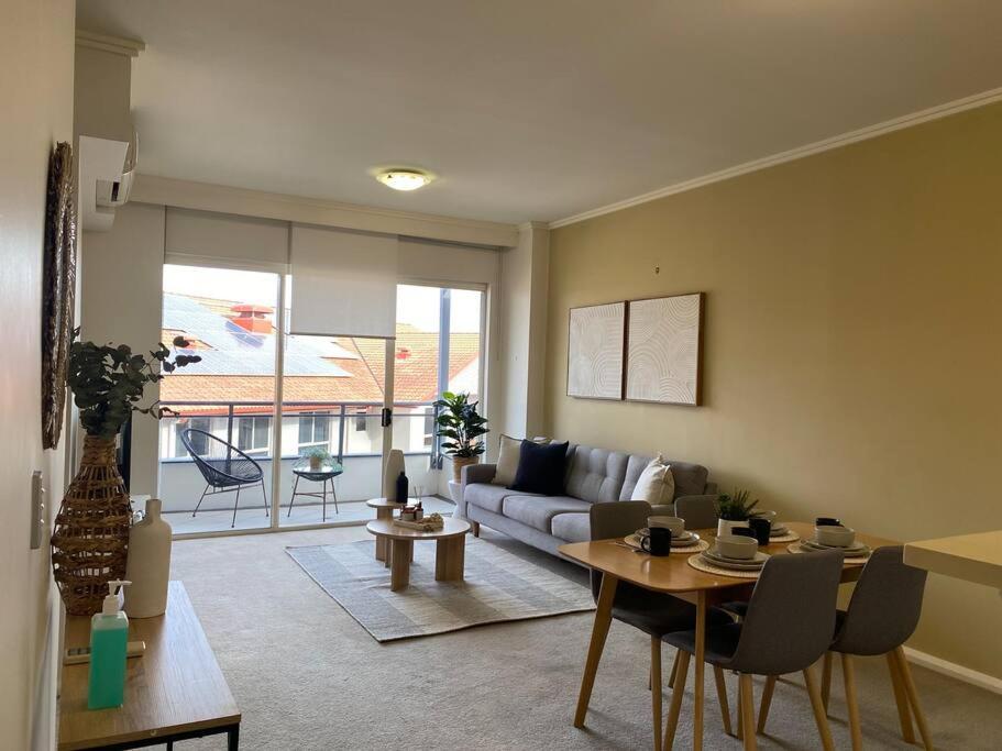 Apartment in Chiswick with Pool, sauna & Gym