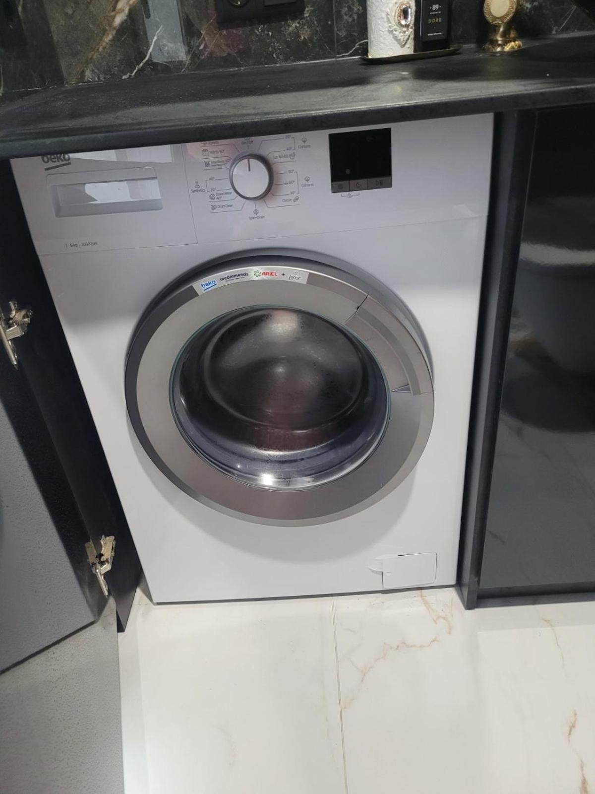 Apartamentai Saulutė