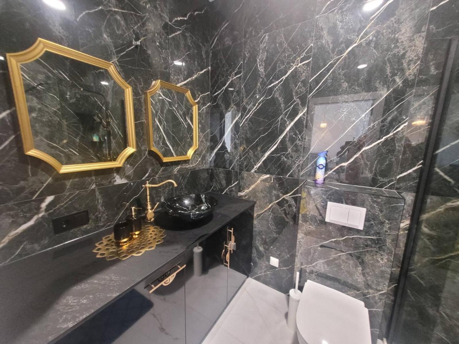 Apartamentai Saulutė