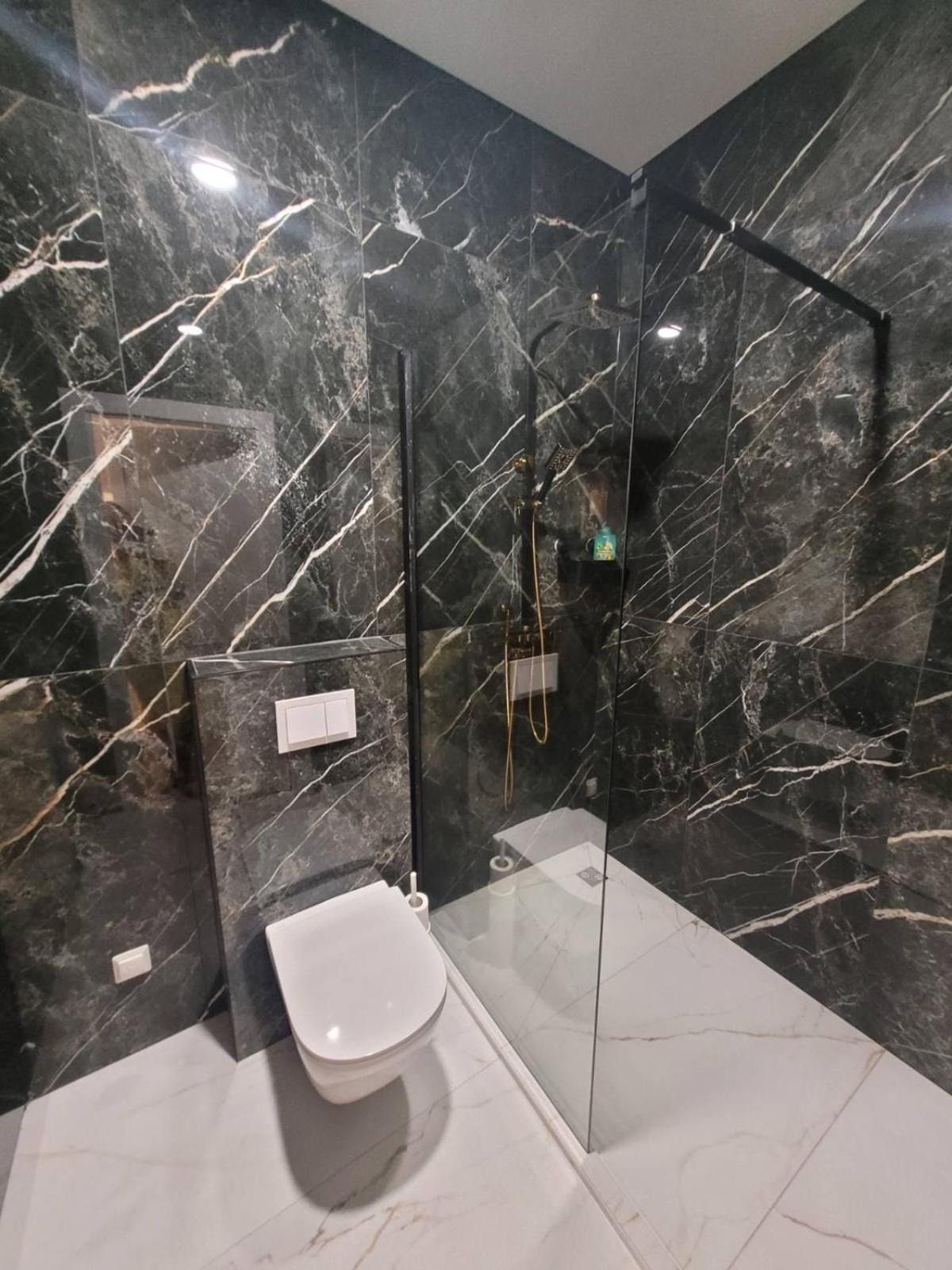 Apartamentai Saulutė