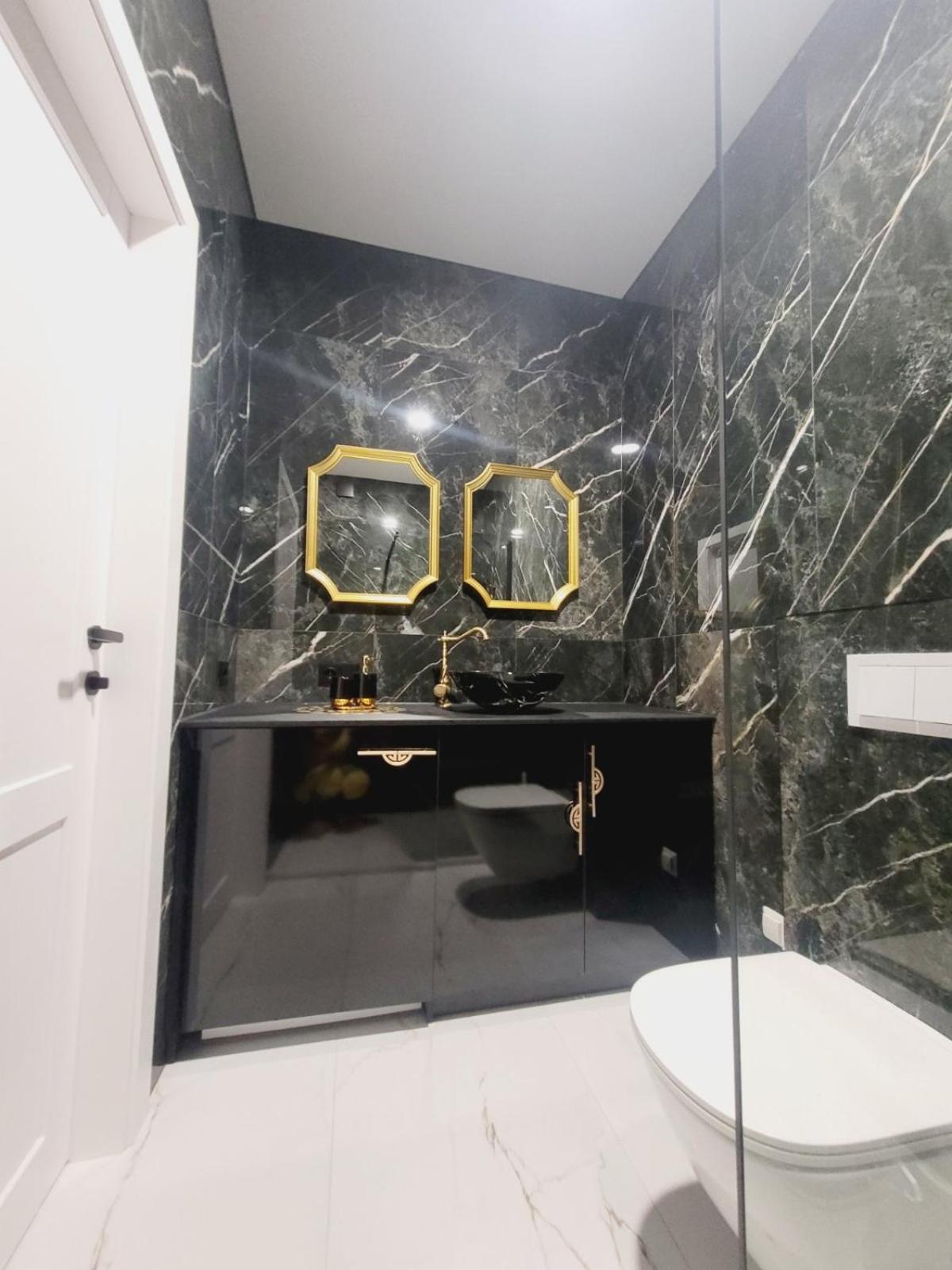 Apartamentai Saulutė