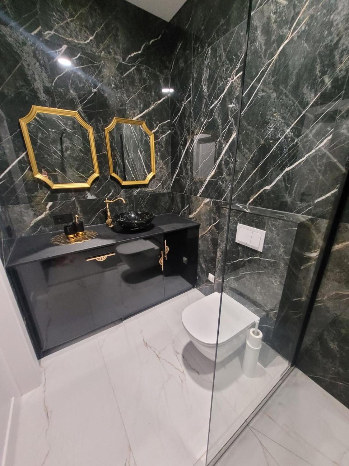 Apartamentai Saulutė