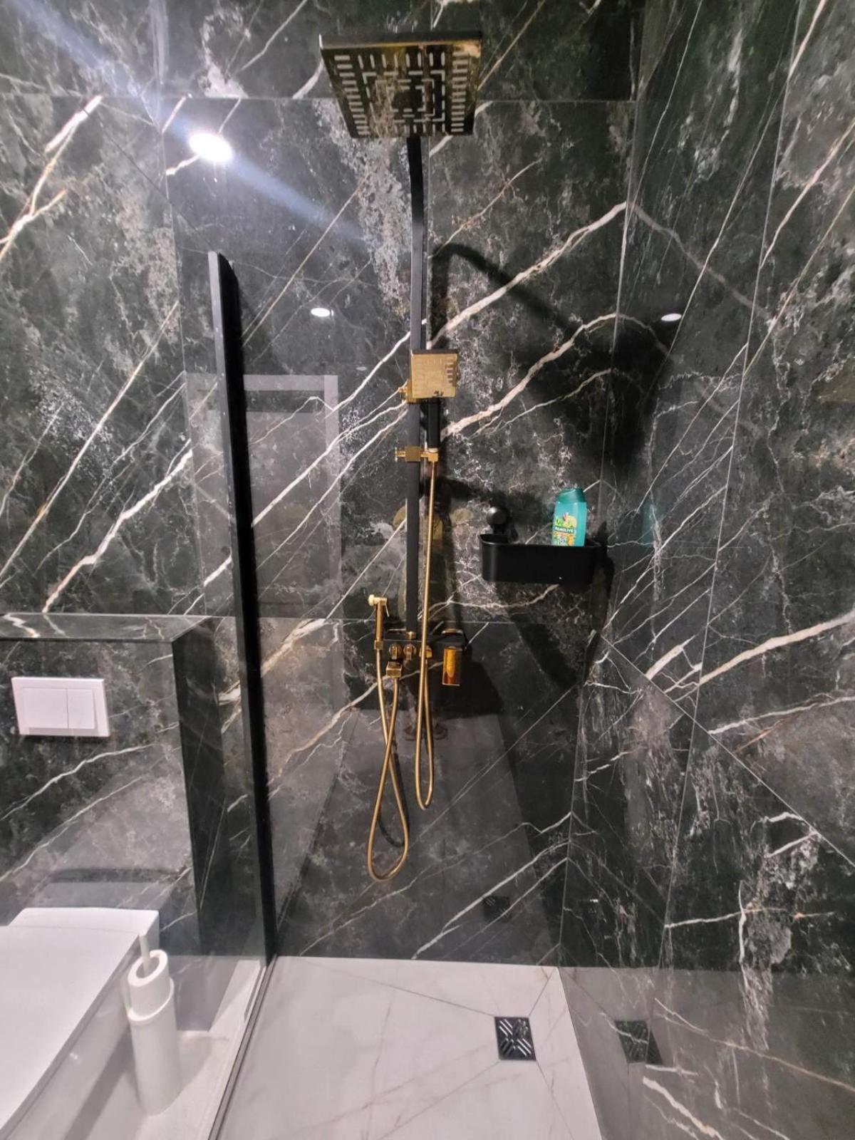 Apartamentai Saulutė