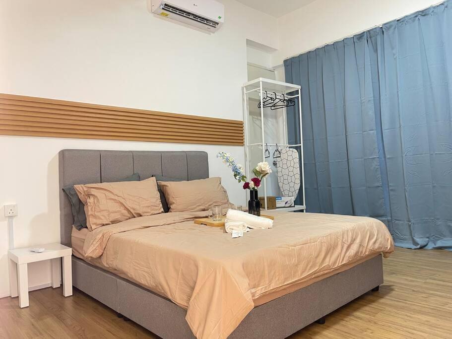 CozySuite@ SUN GEO & Linked to Sunway Medical, Sunway Uni & Sunway Pyramid photo 1