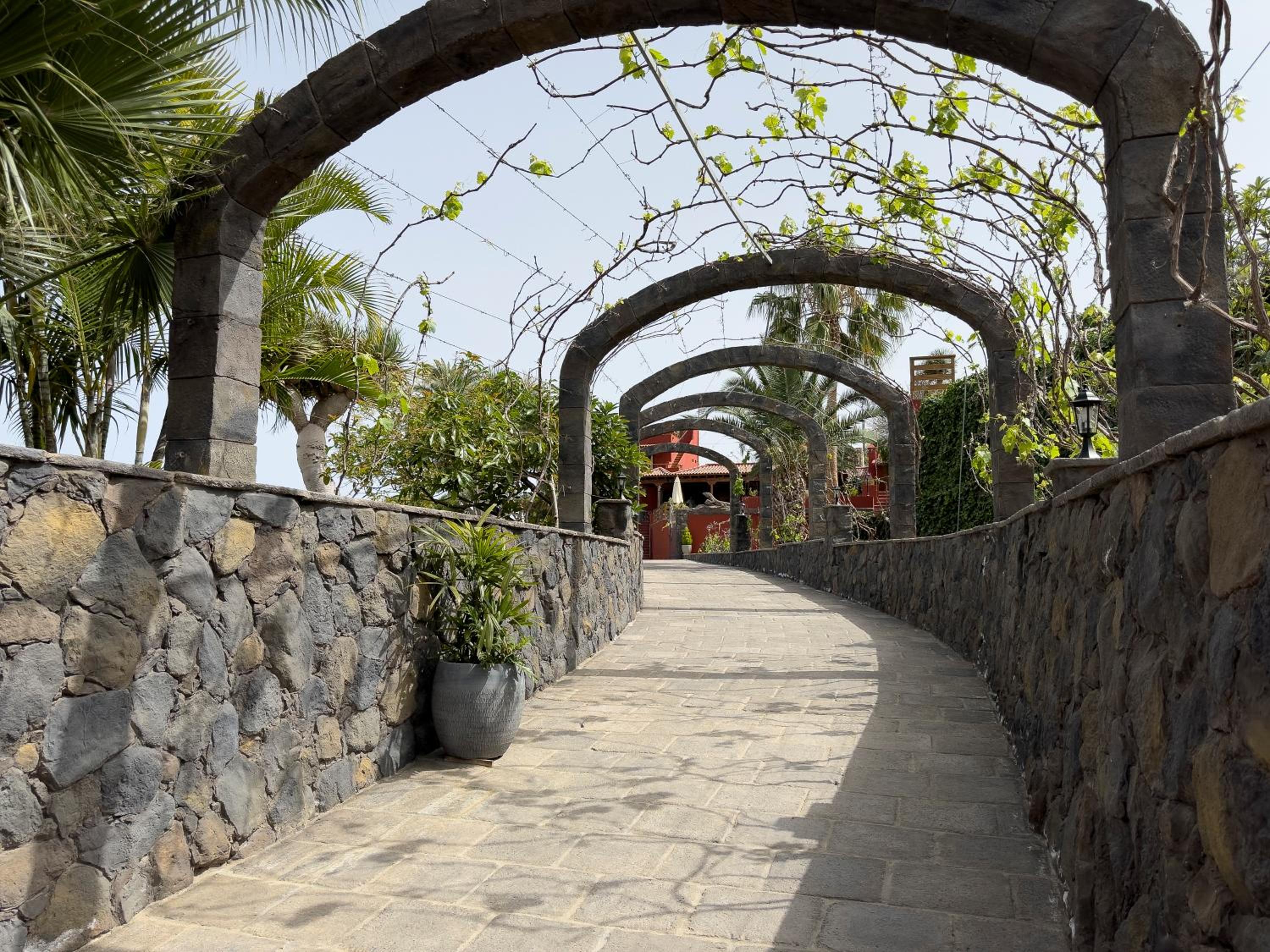 Finca Pico