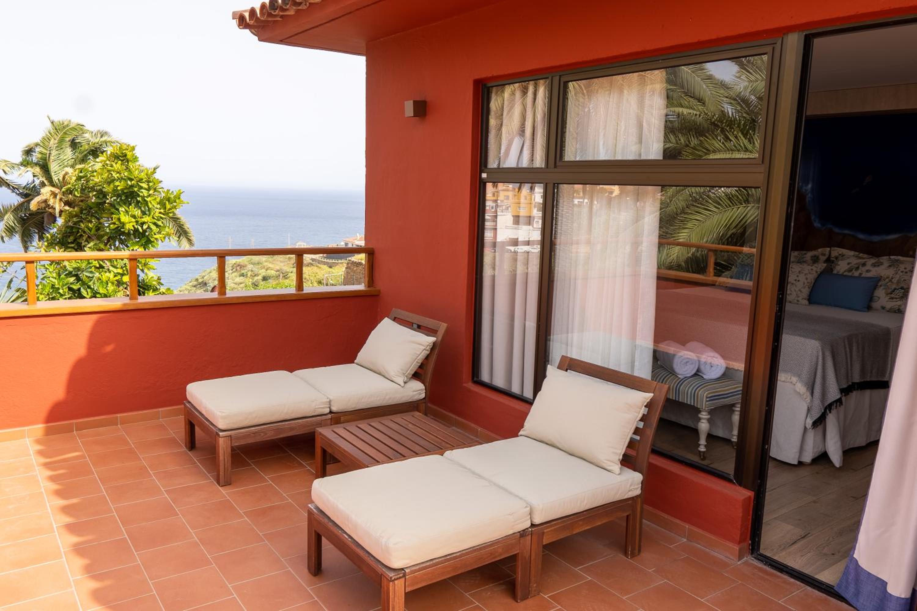 Finca Pico