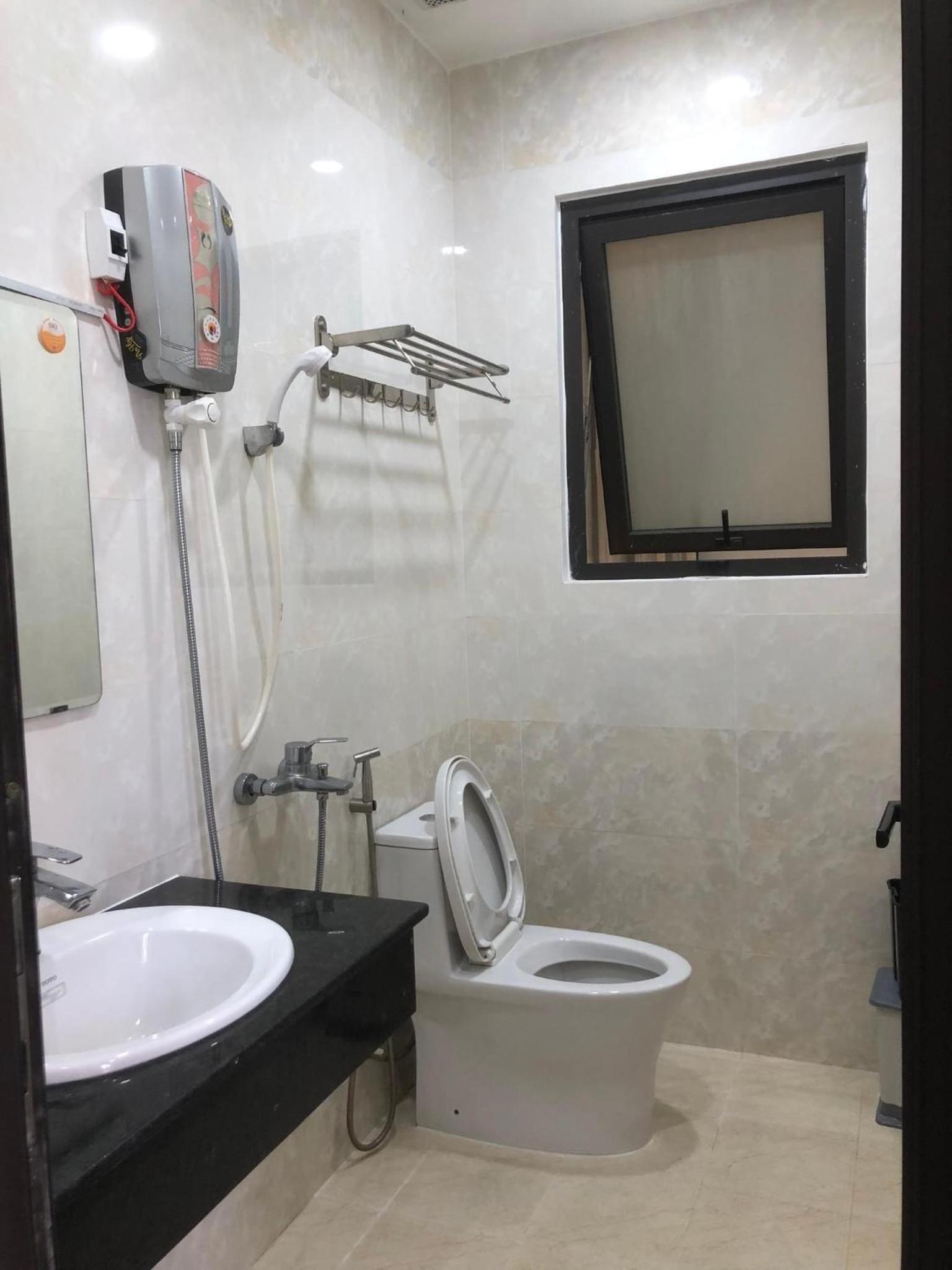 PINETOWN Homestay