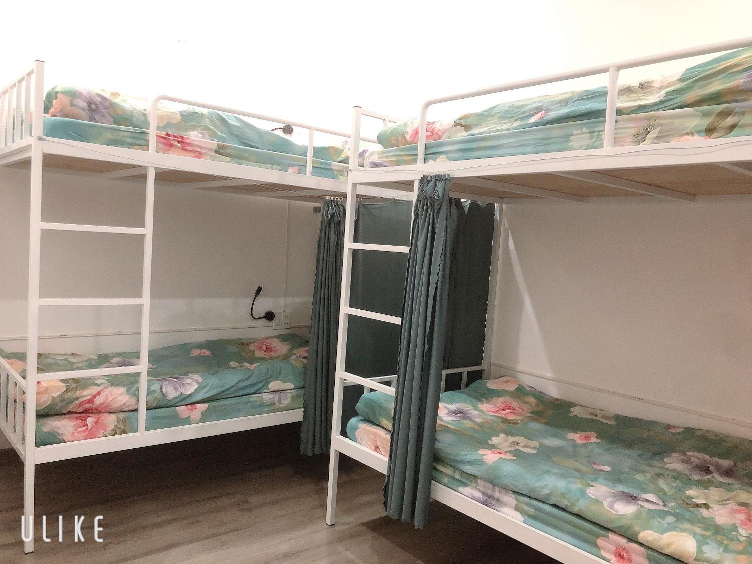 PINETOWN Homestay