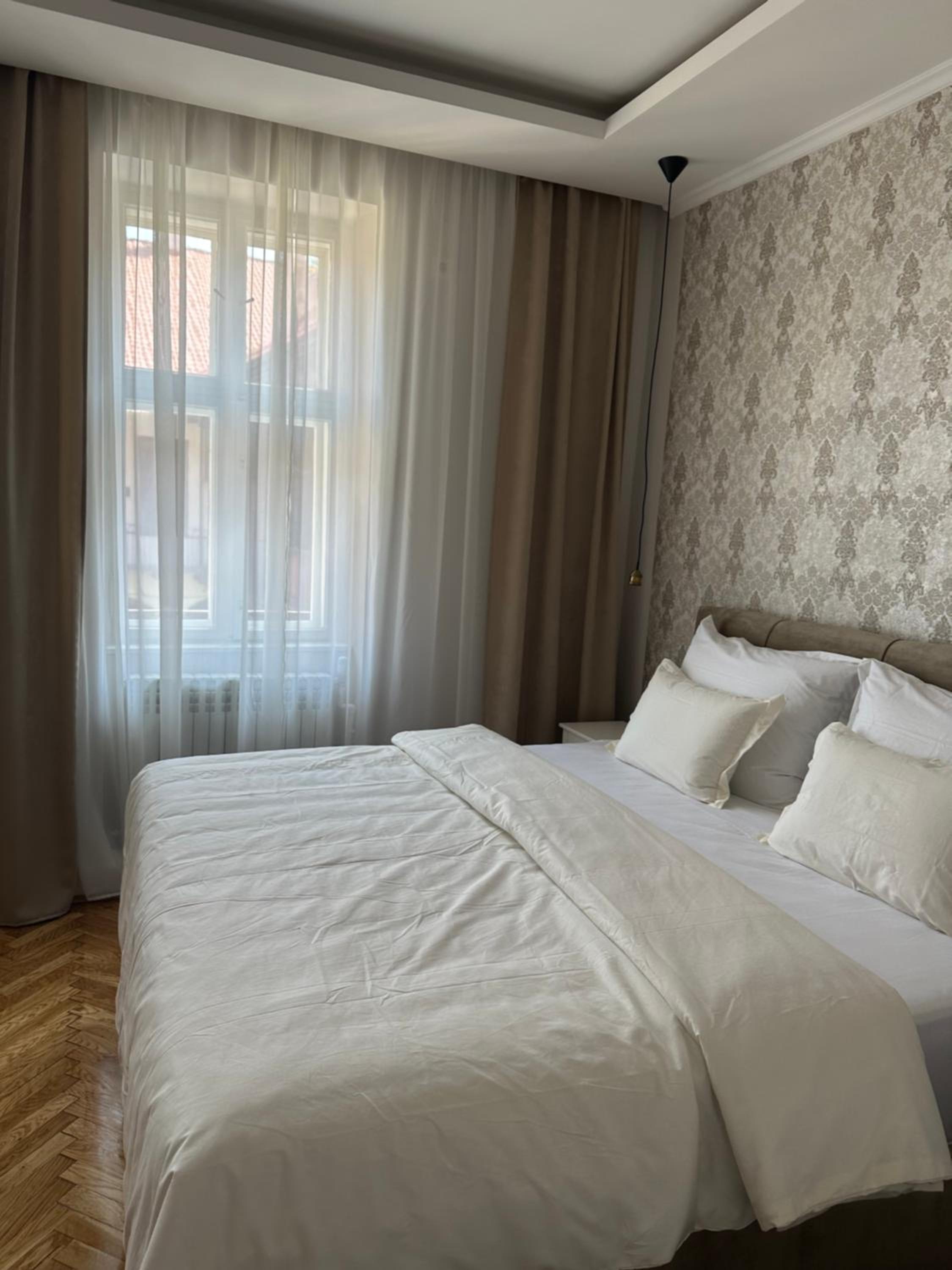 Apartments & Room - Korzo view 3