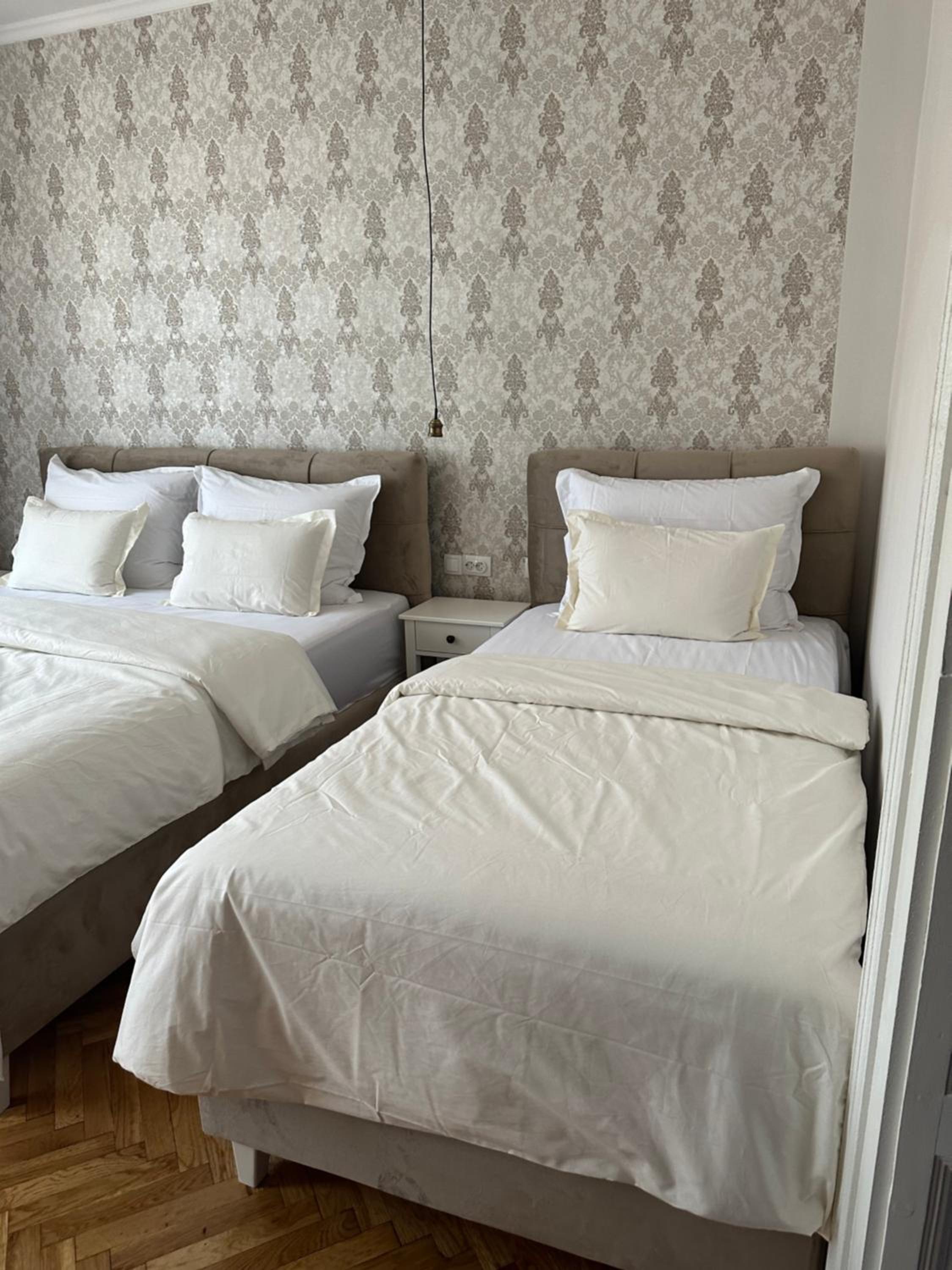Apartments & Room - Korzo view 4
