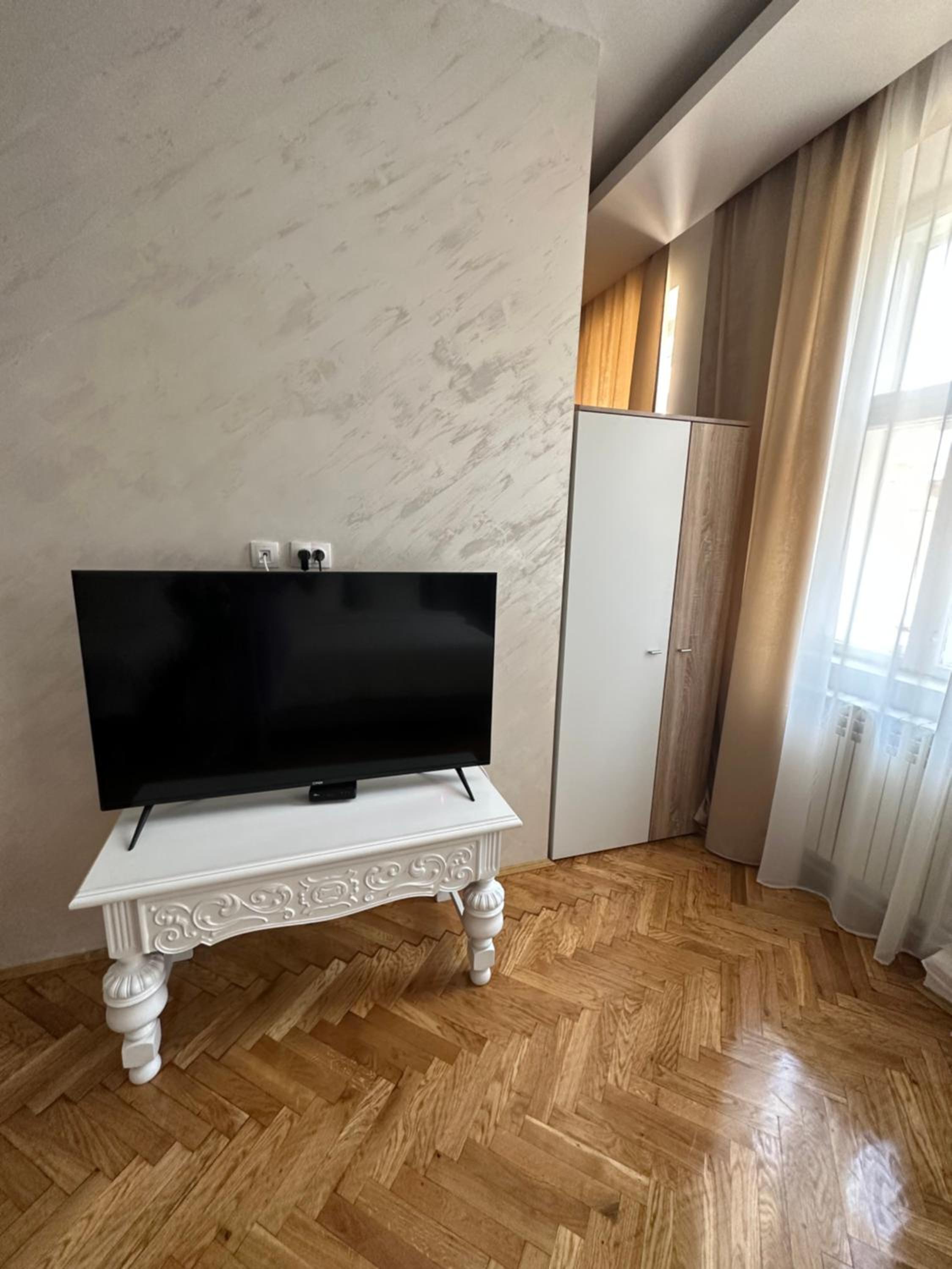 Apartments & Room - Korzo view 5