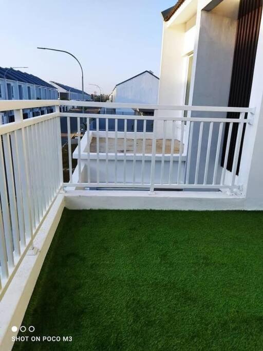Homestay Kota Bharu ONE SERIBONG near Mydin mall Tunjong & Wakaf Che Yeh photo 5