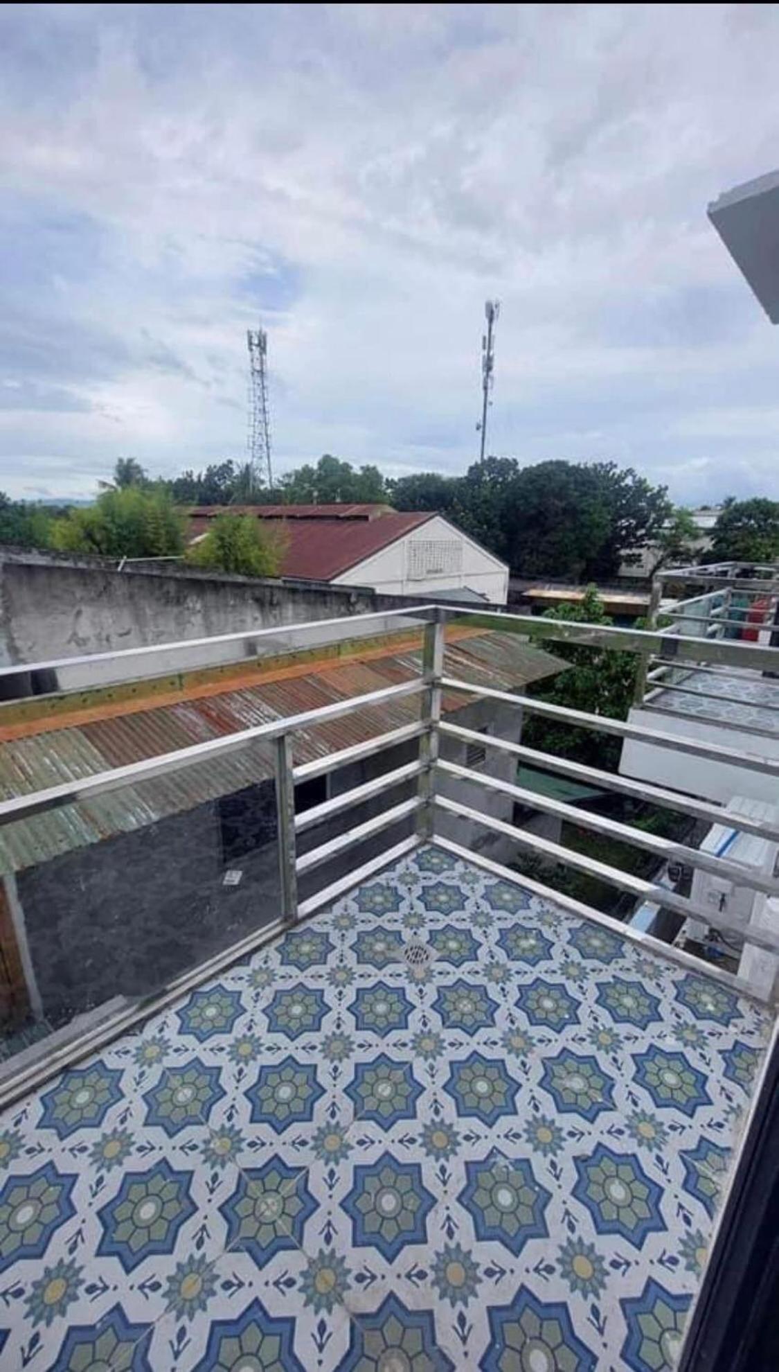 XKH（NINE STAR）APARTMENT view 3