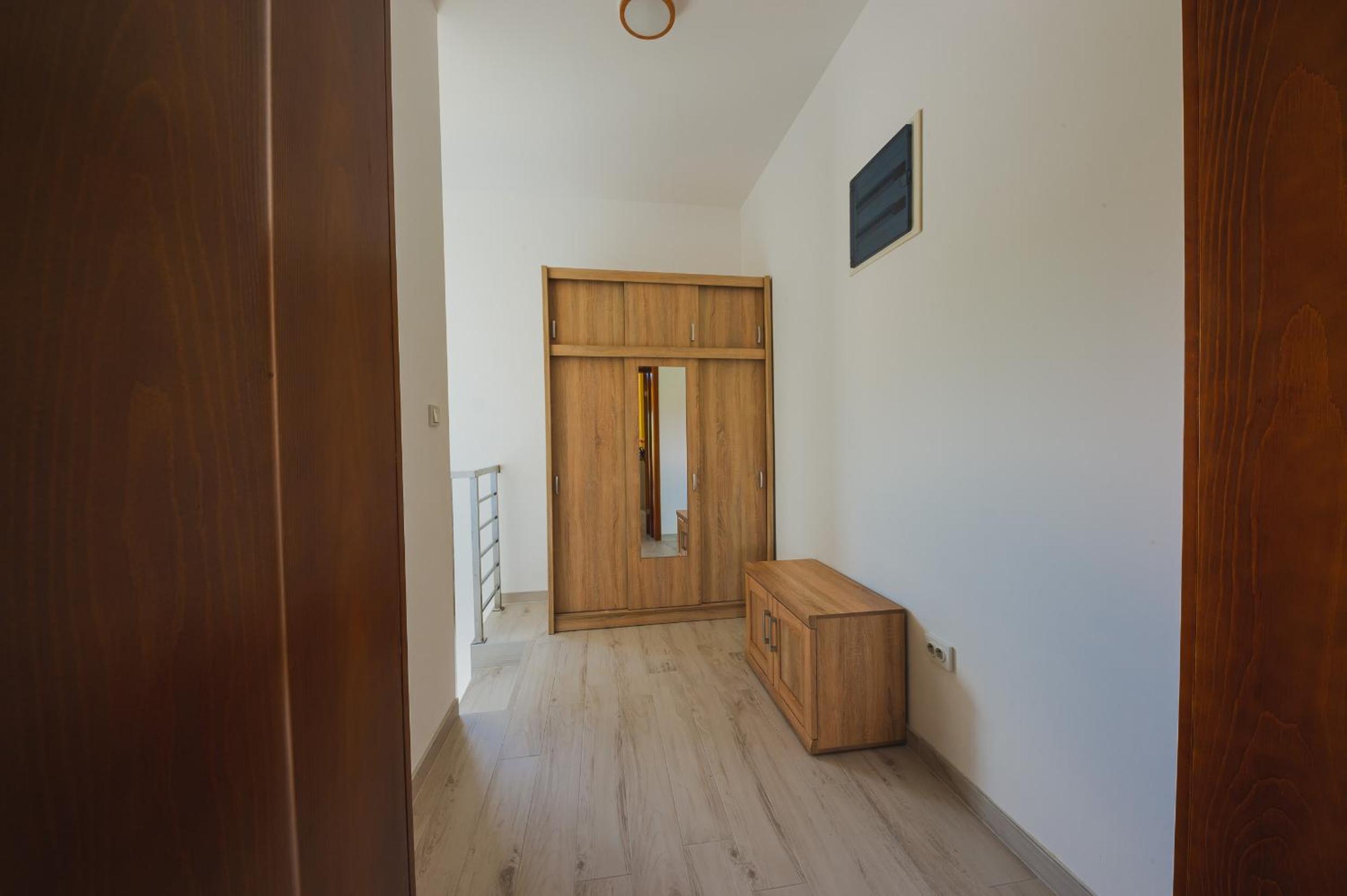 Vila Rea view 5