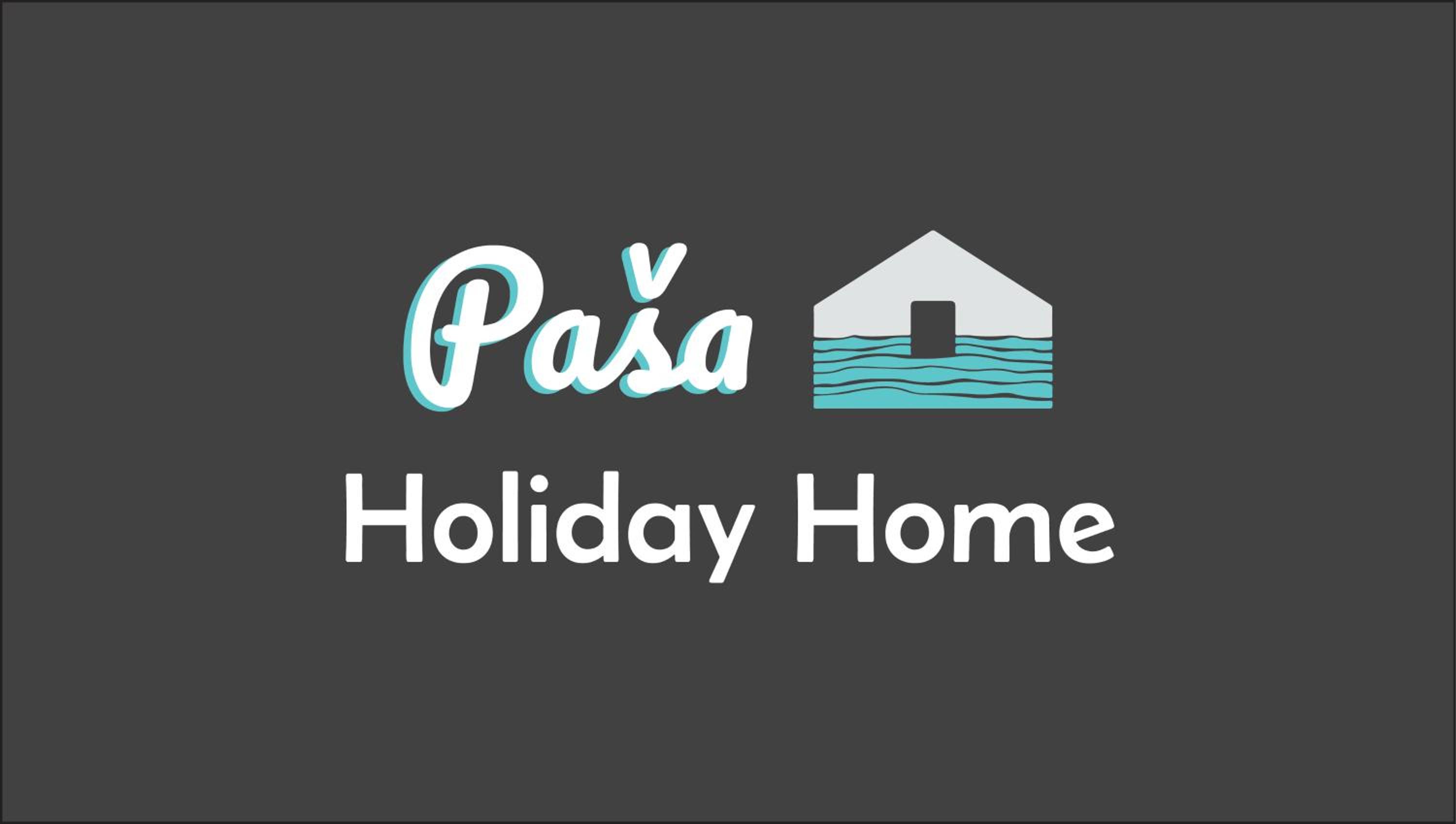 Holiday Home Paša