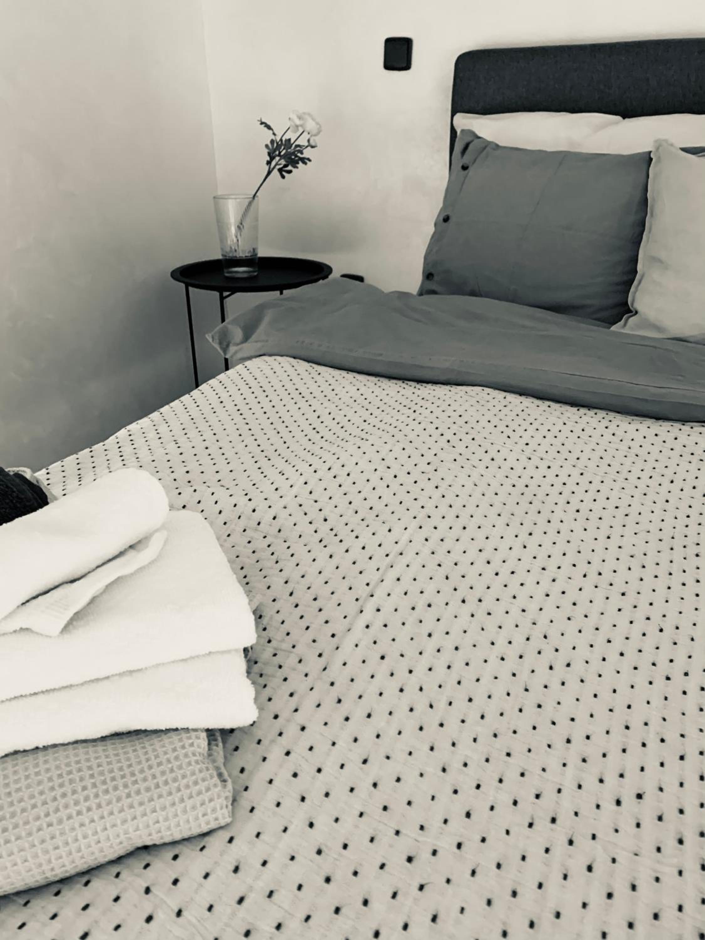 Casa di Giacobbe Loft apartment Amalfi