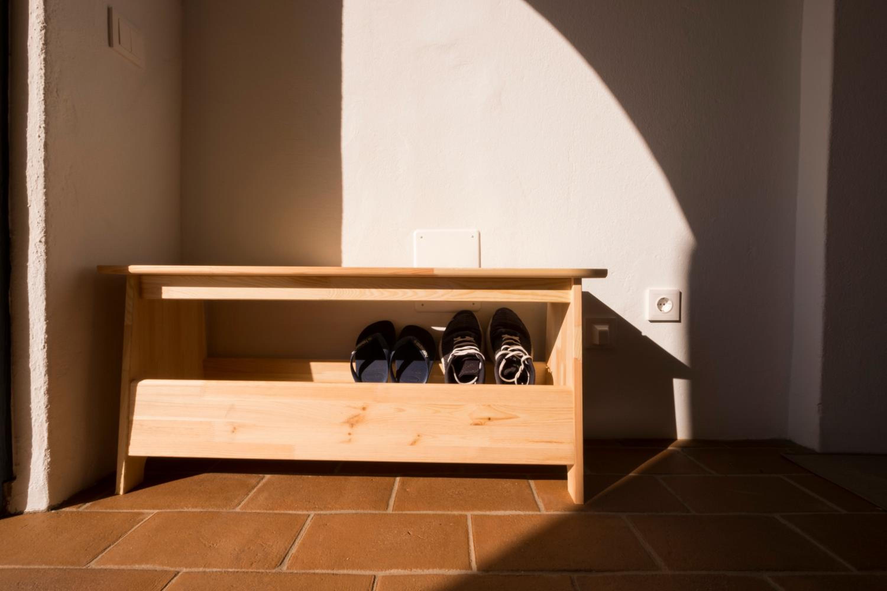 Cozy Beach Apartment W/ Sea View, Free Parking & AC view 5