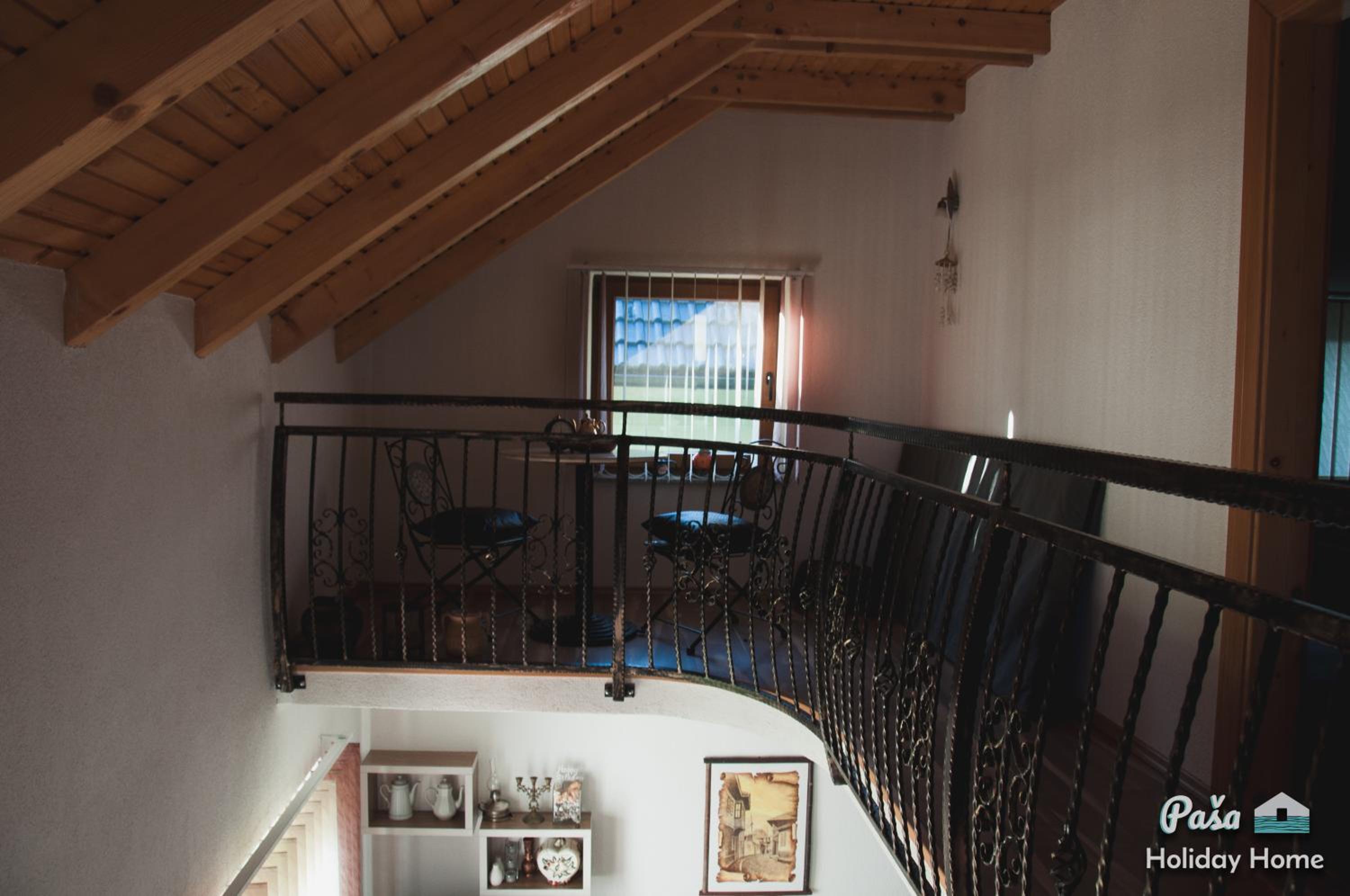 Holiday Home Paša