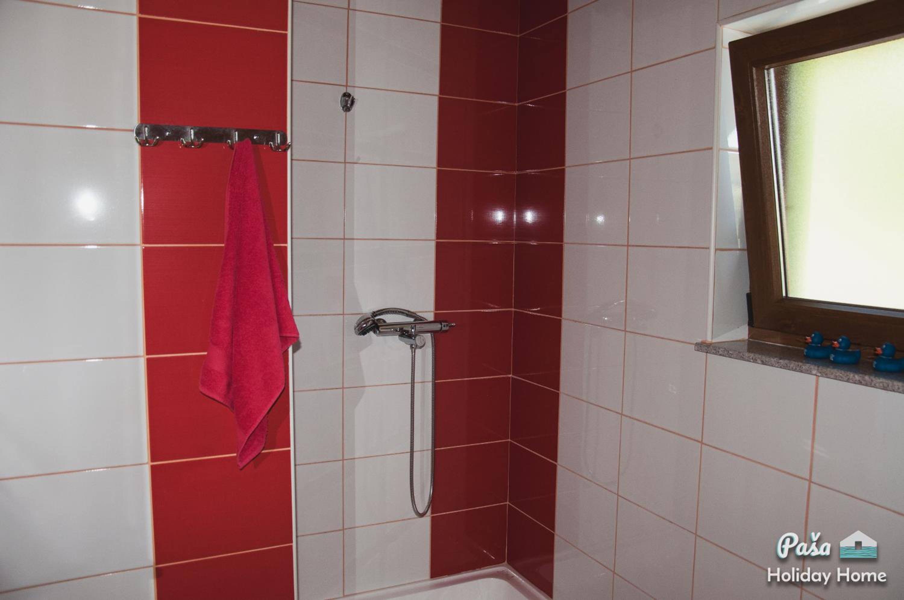Holiday Home Paša