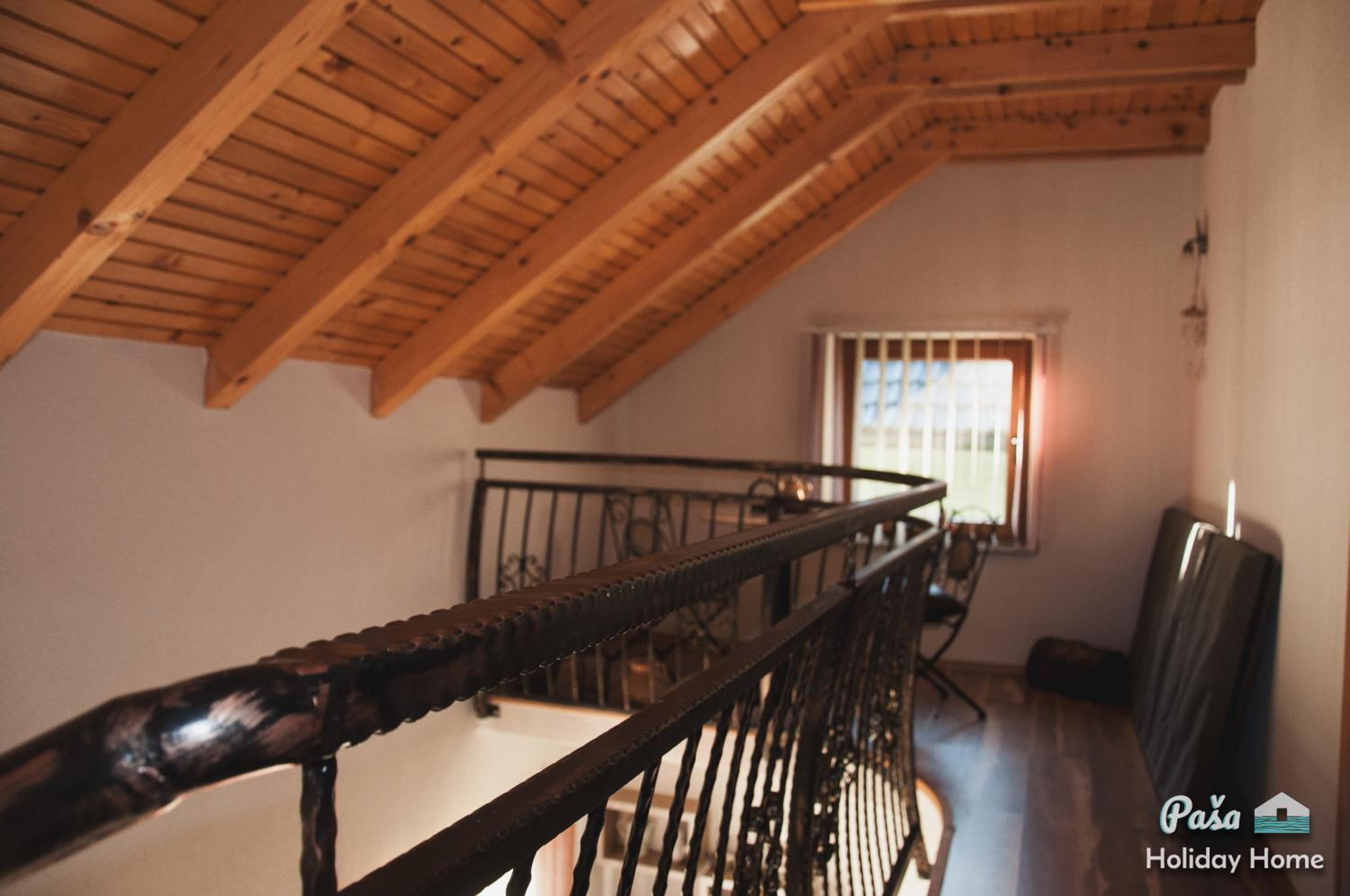 Holiday Home Paša