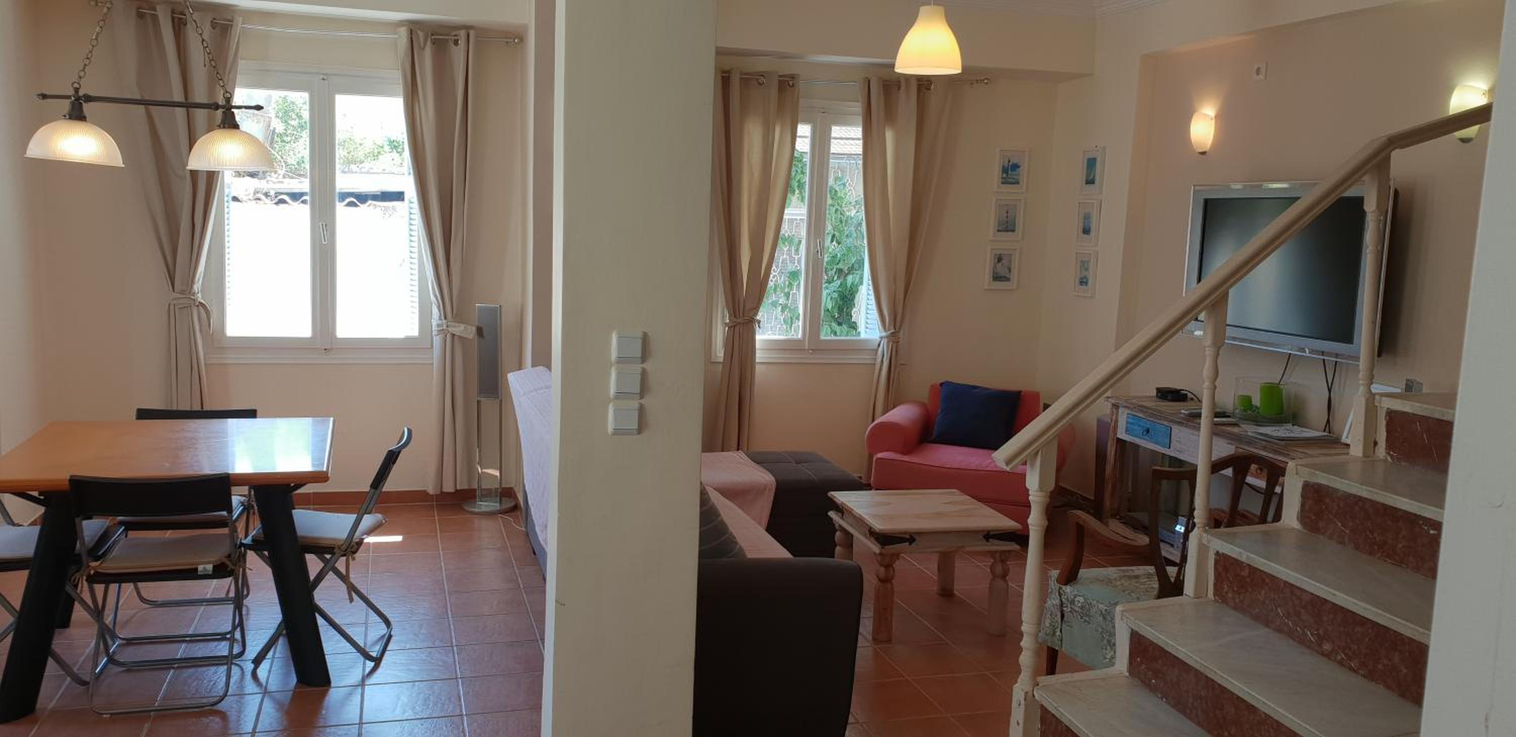 ISLAND HOUSE photo 5