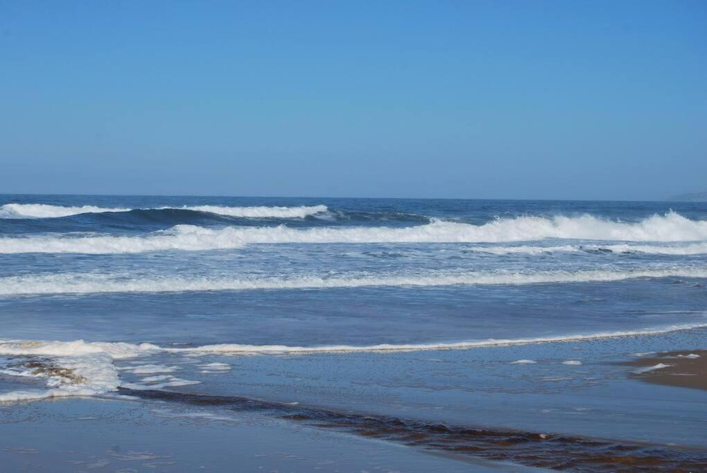 Photo 37
