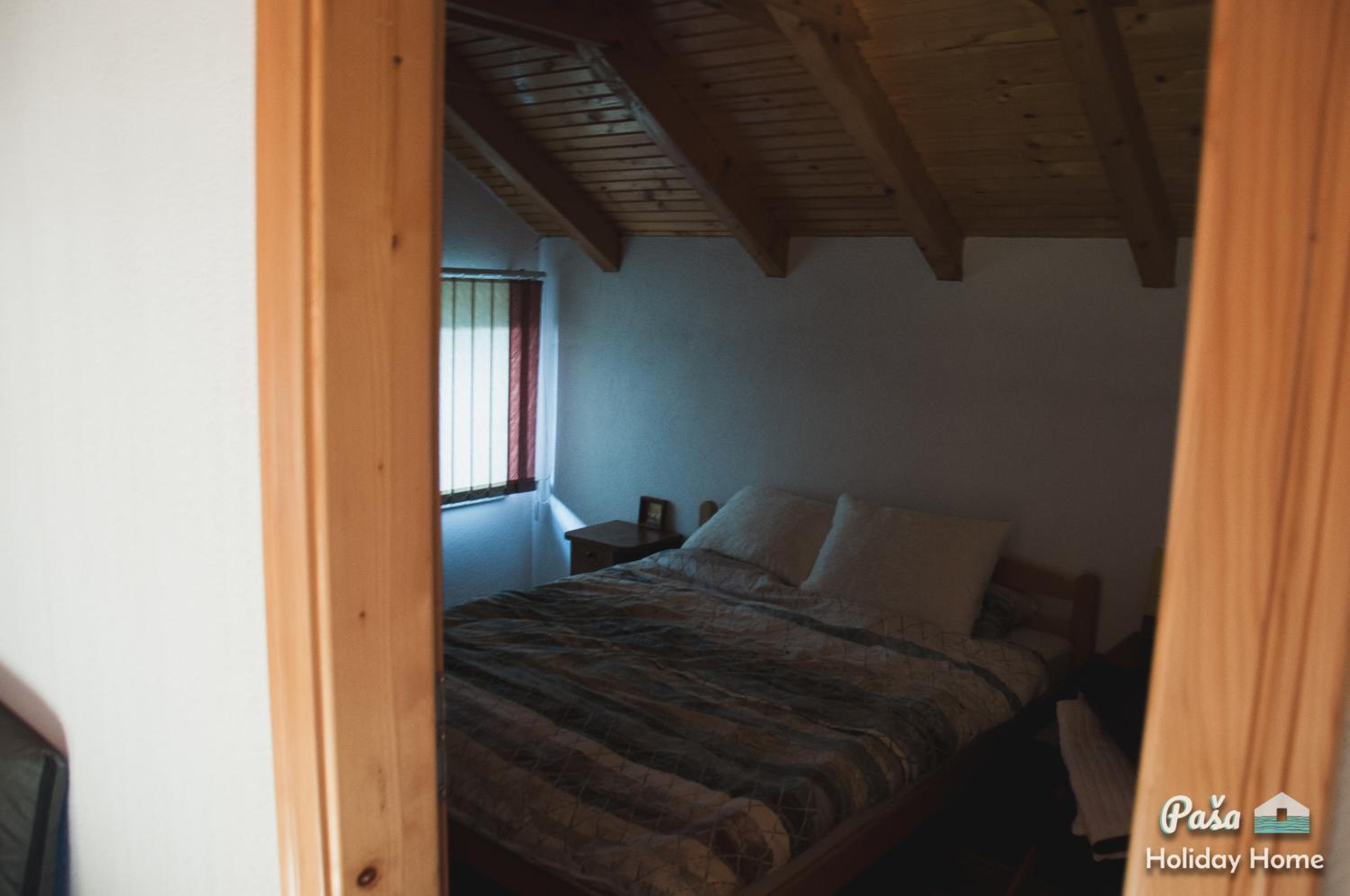 Holiday Home Paša