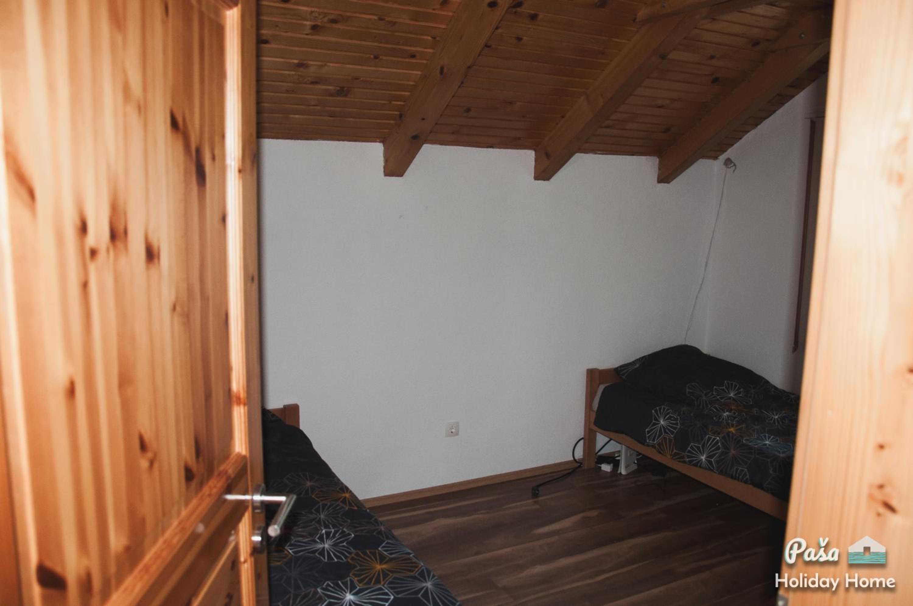 Holiday Home Paša