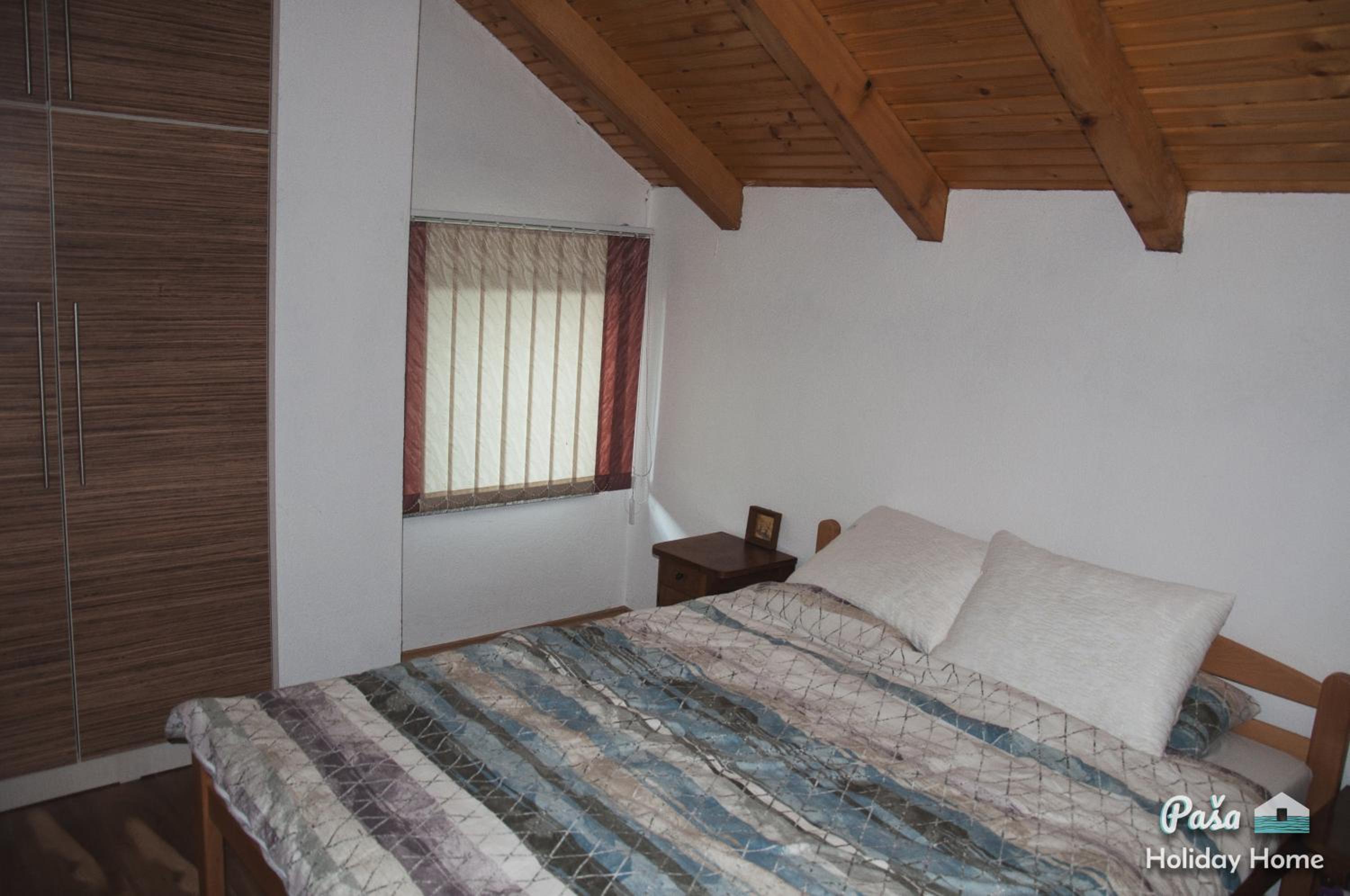 Holiday Home Paša