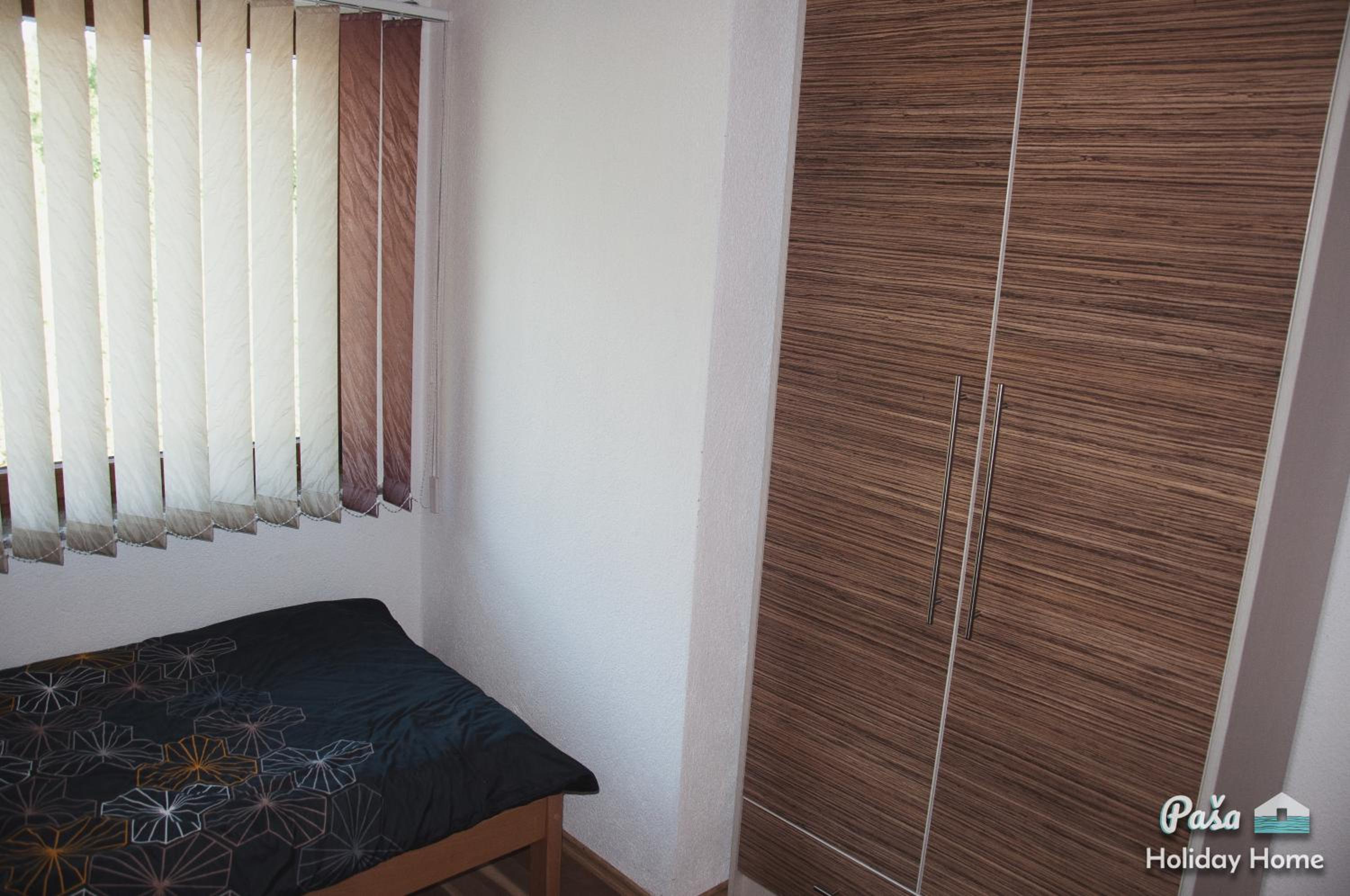 Holiday Home Paša
