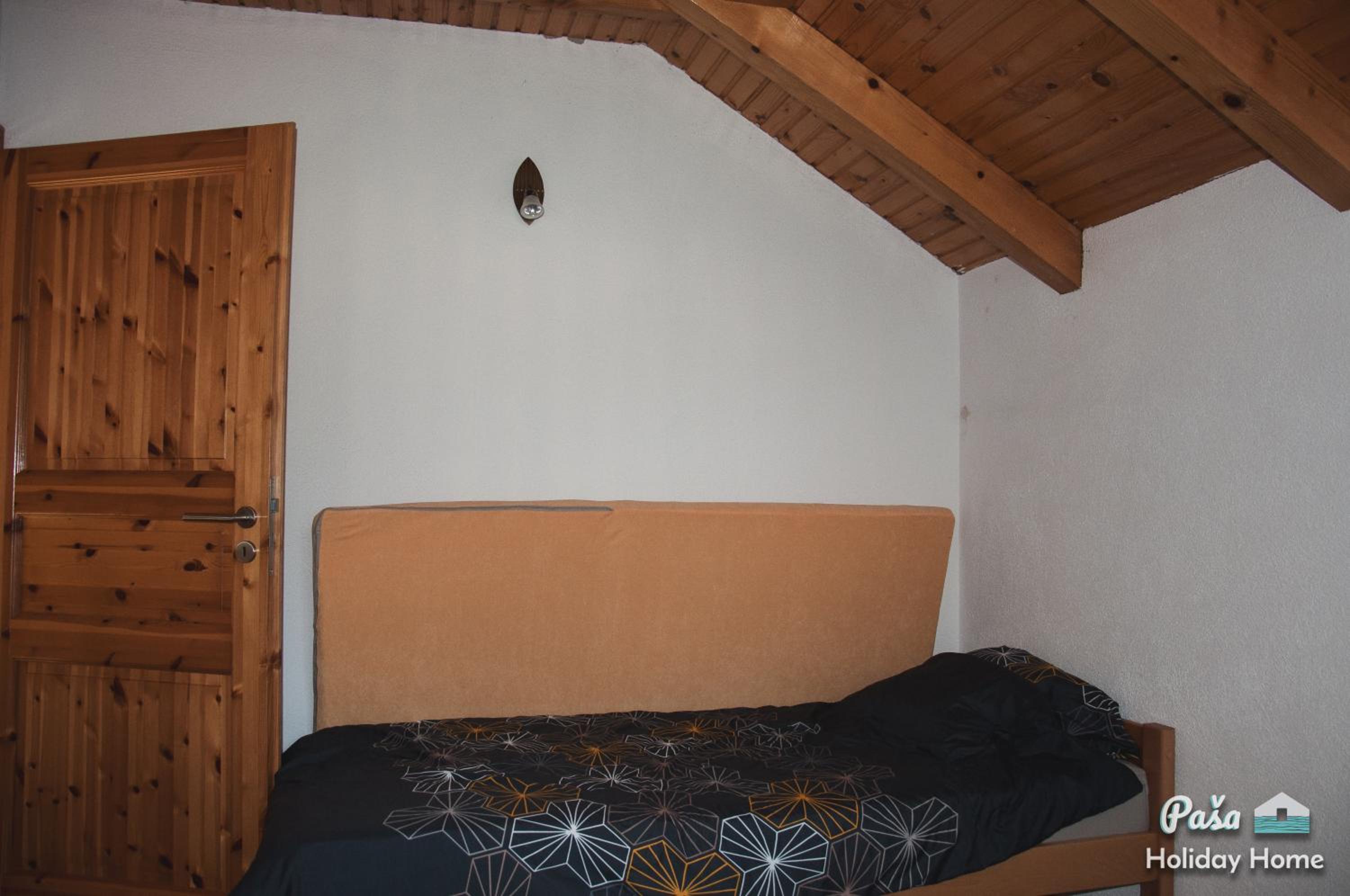Holiday Home Paša
